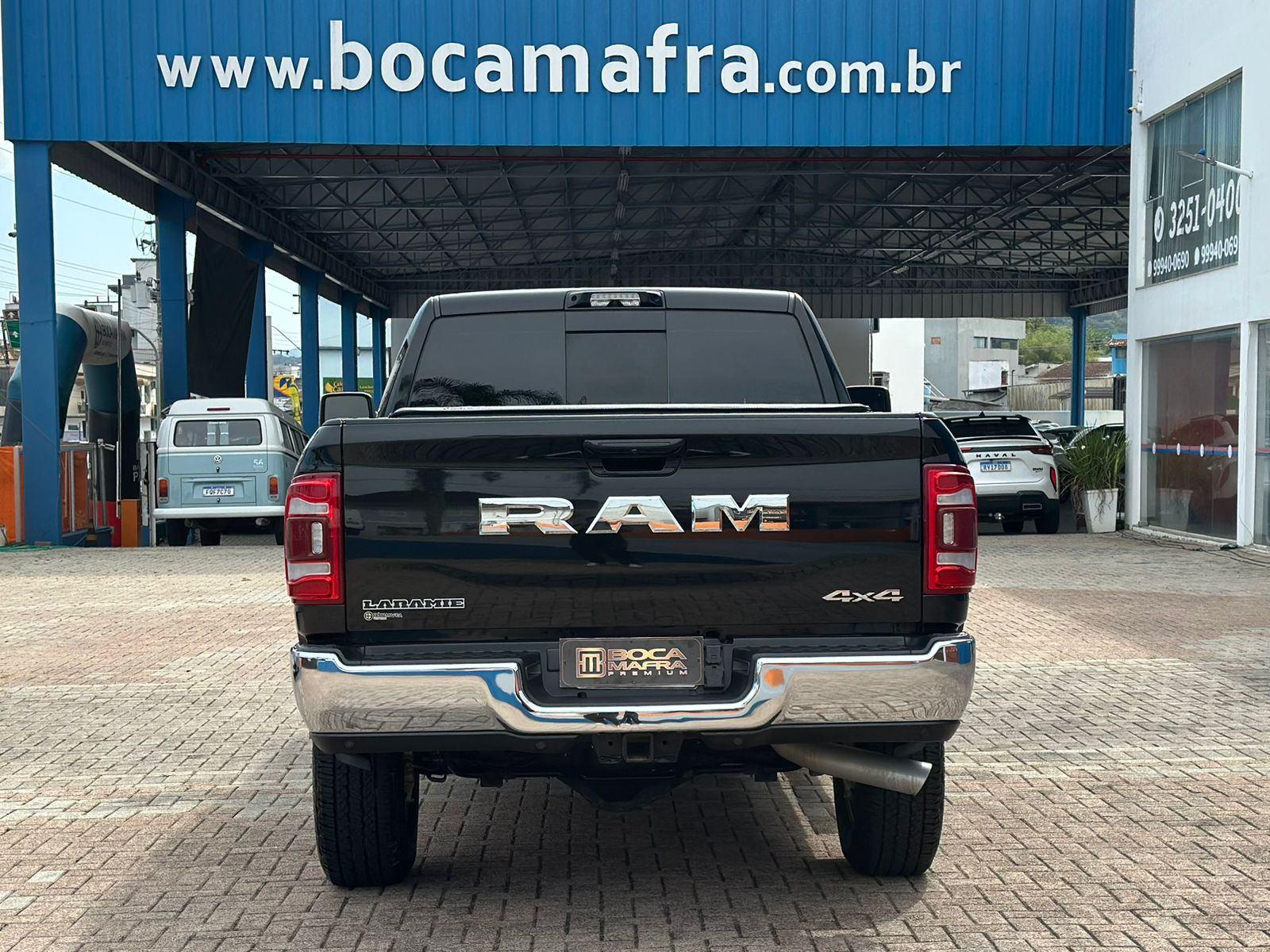 Foto número 397261 do veiculo