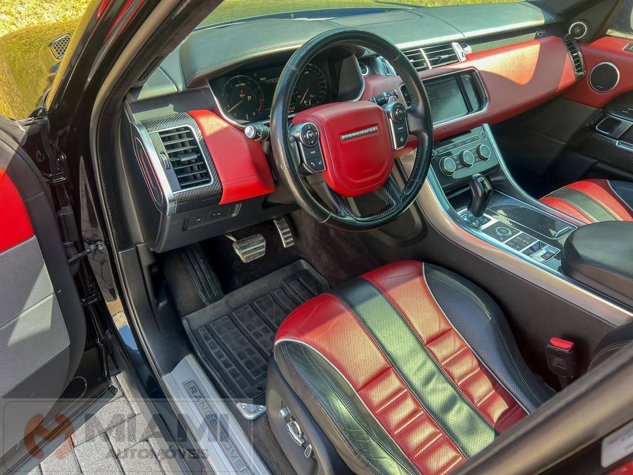 Foto número 362237 do veiculo