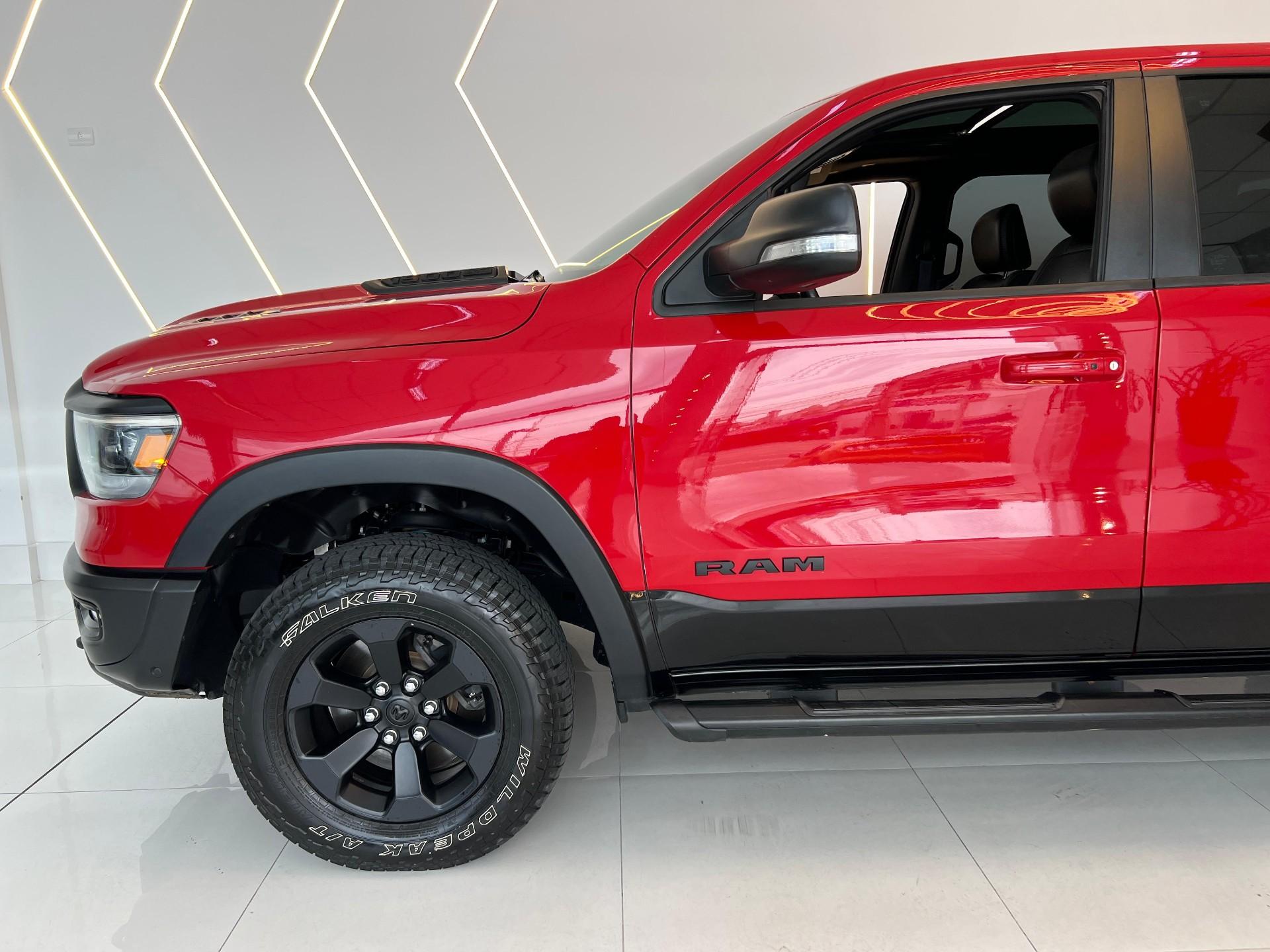 Foto número 397850 do veiculo