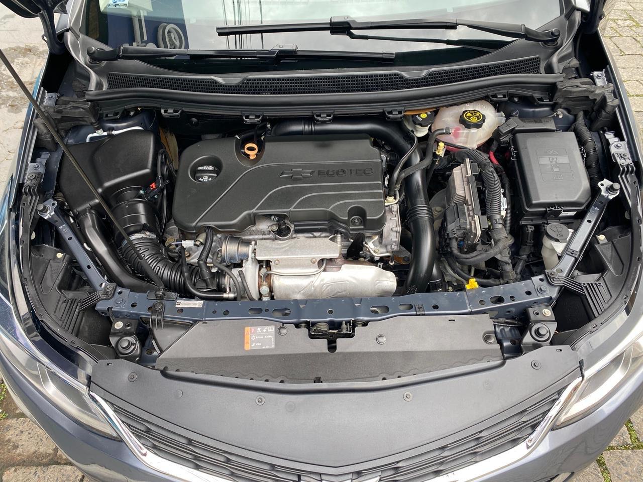 Foto número 361461 do veiculo