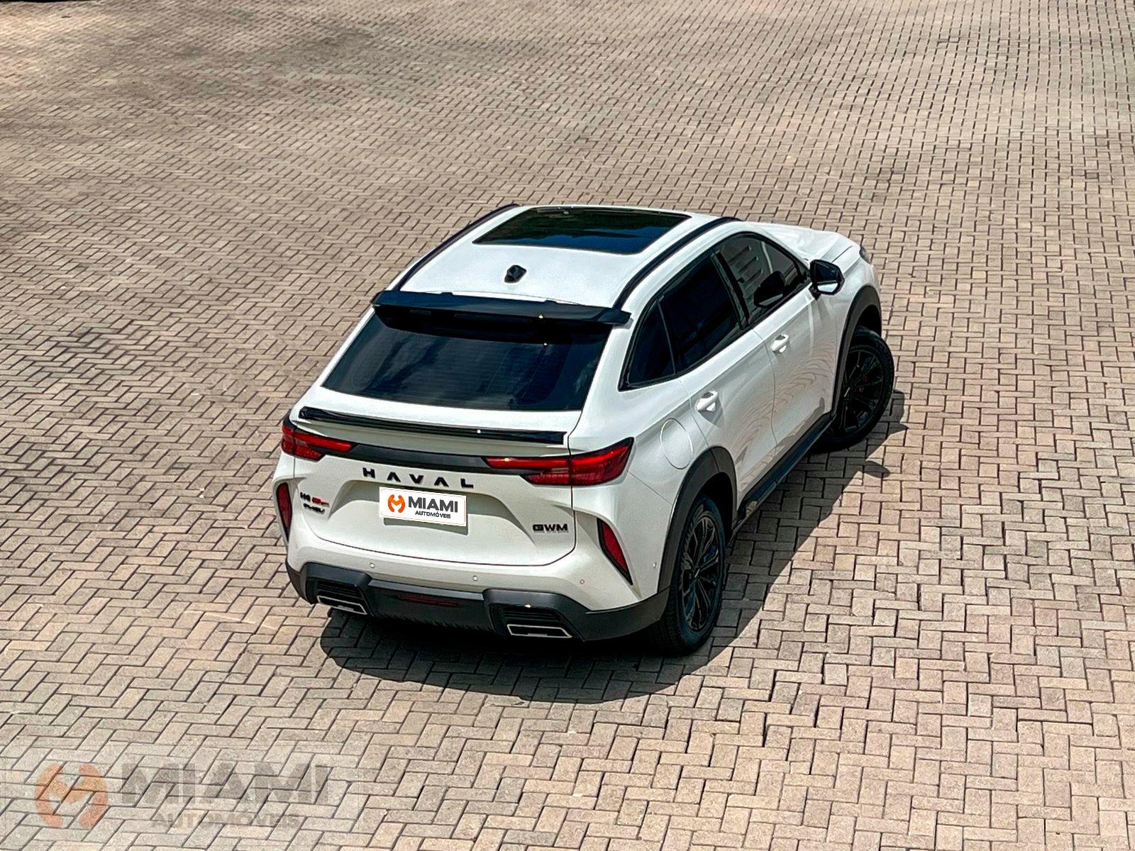 Foto número 375170 do veiculo