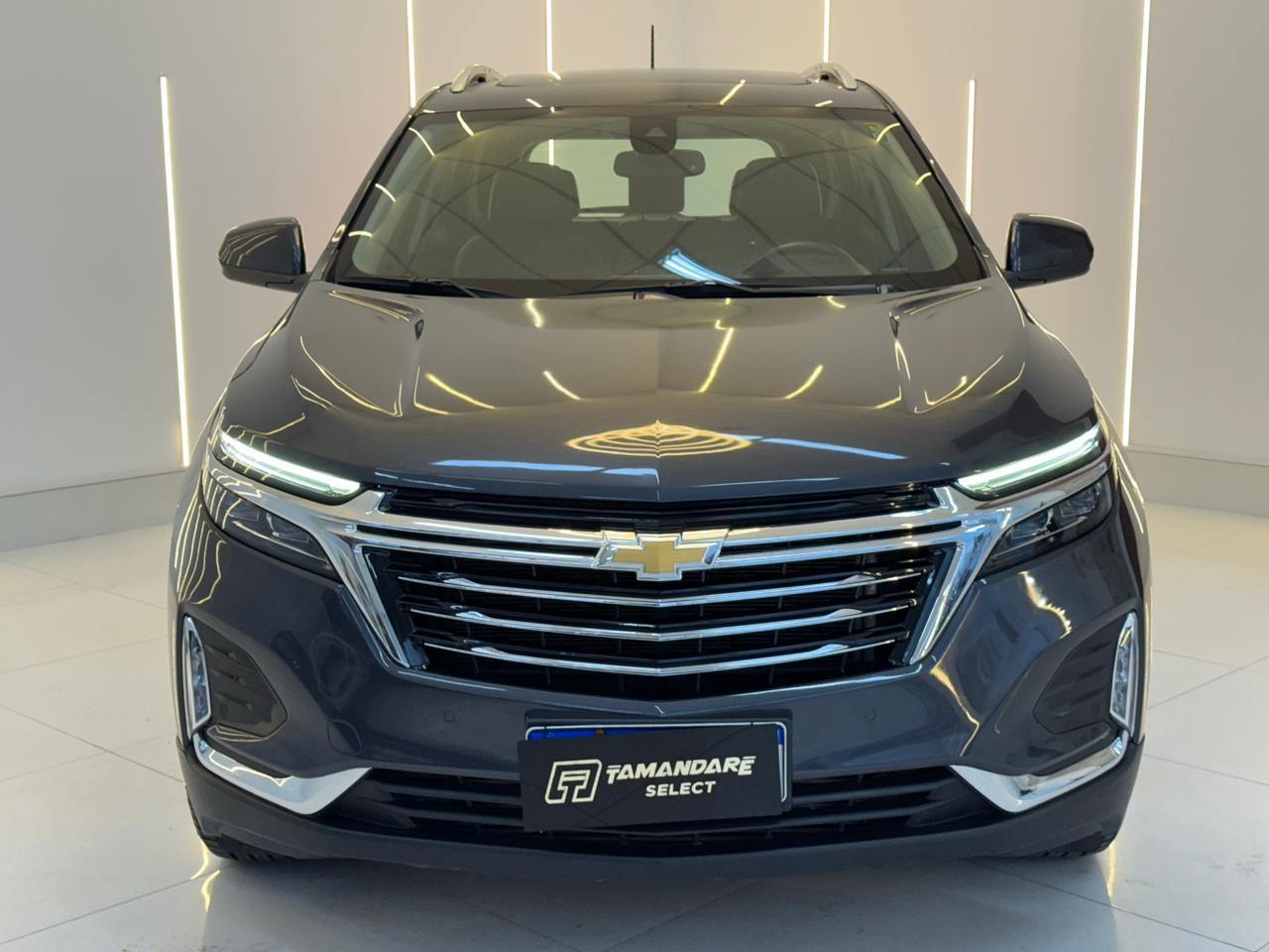 Foto número 363795 do veiculo