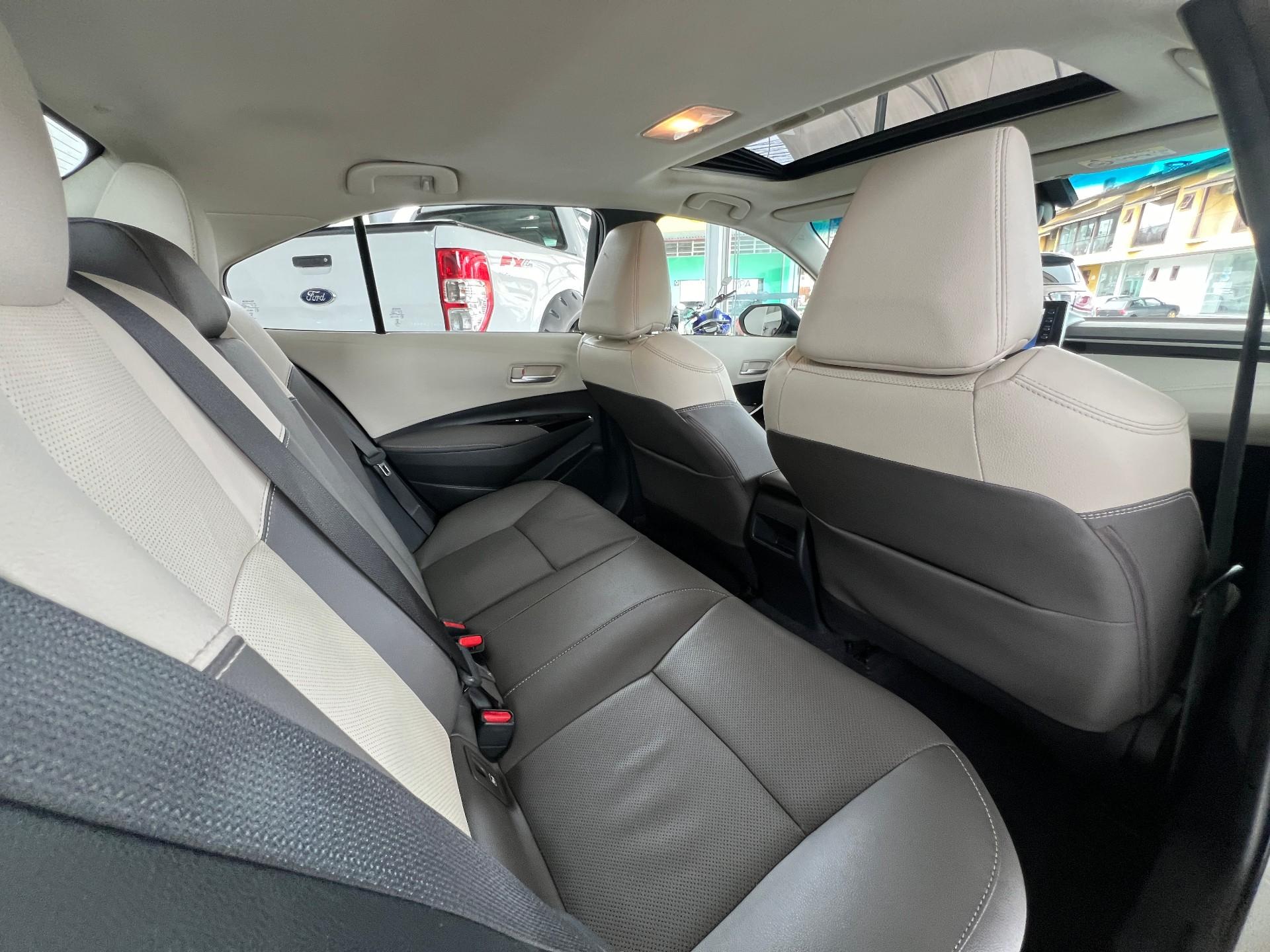 Foto número 361829 do veiculo