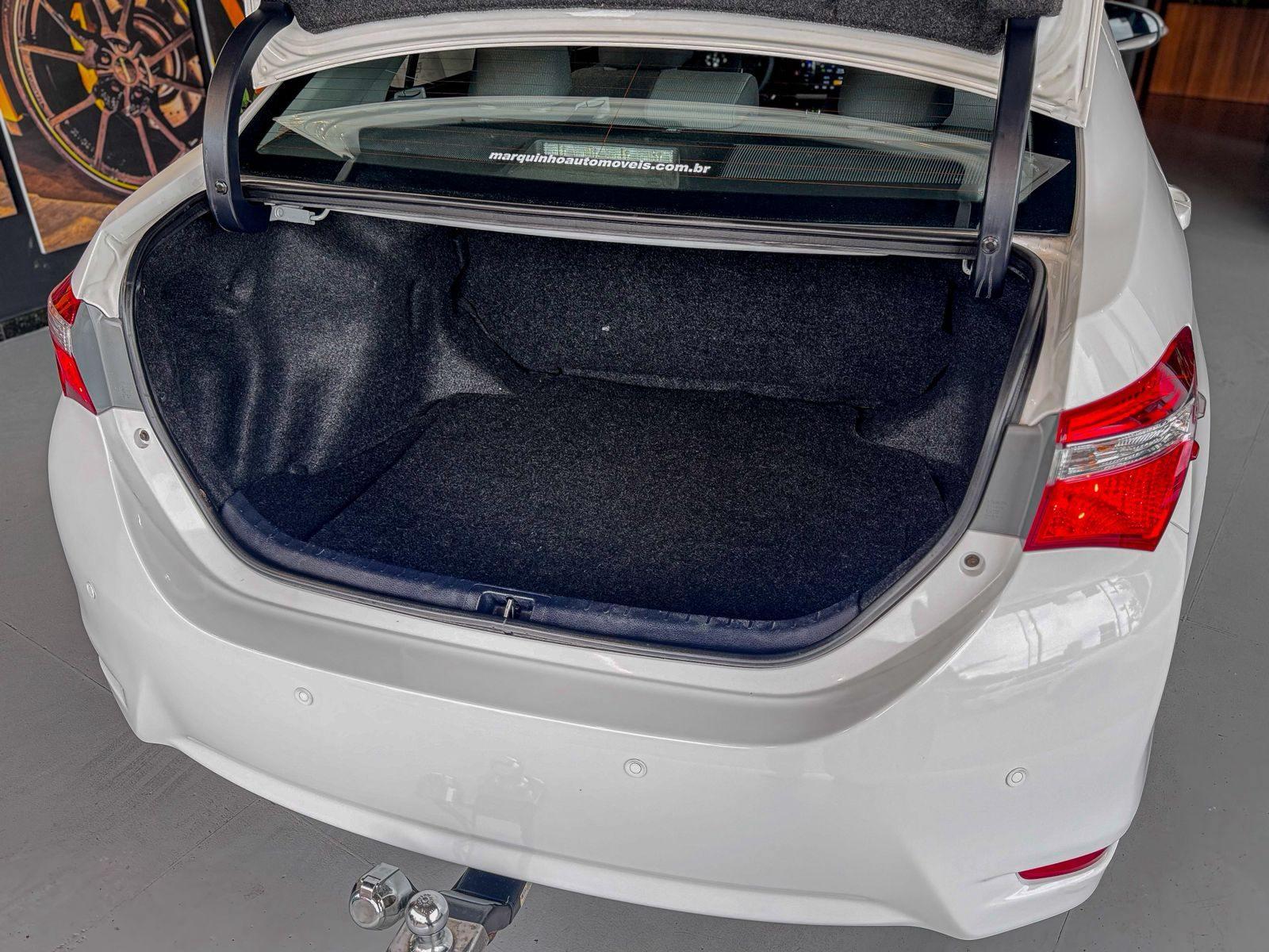 Foto número 397200 do veiculo