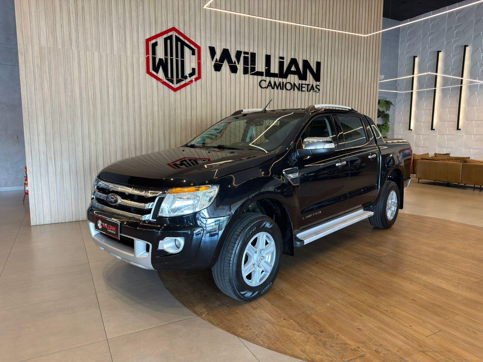 Foto número 390913 do veiculo