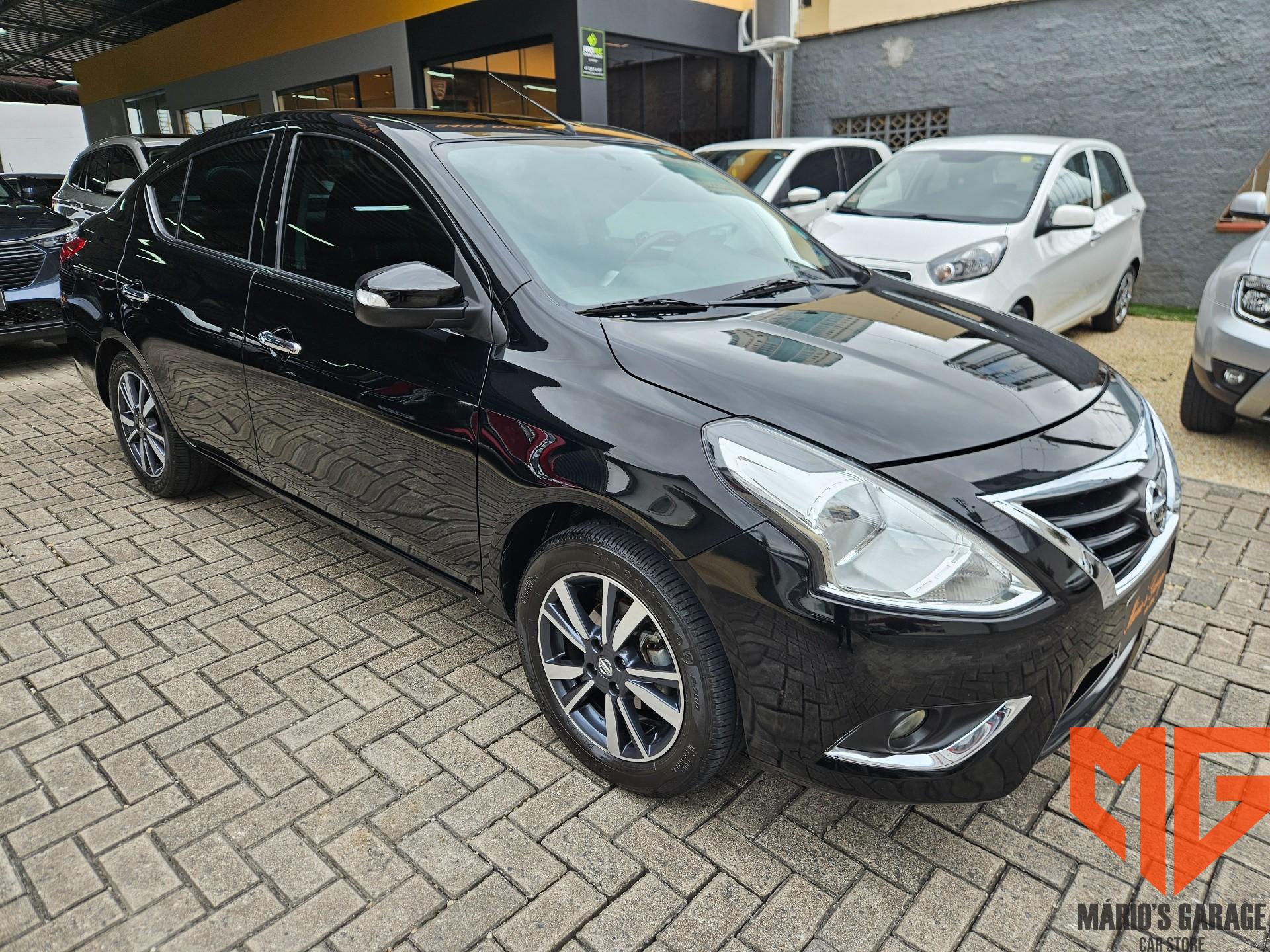 Foto número 396677 do veiculo