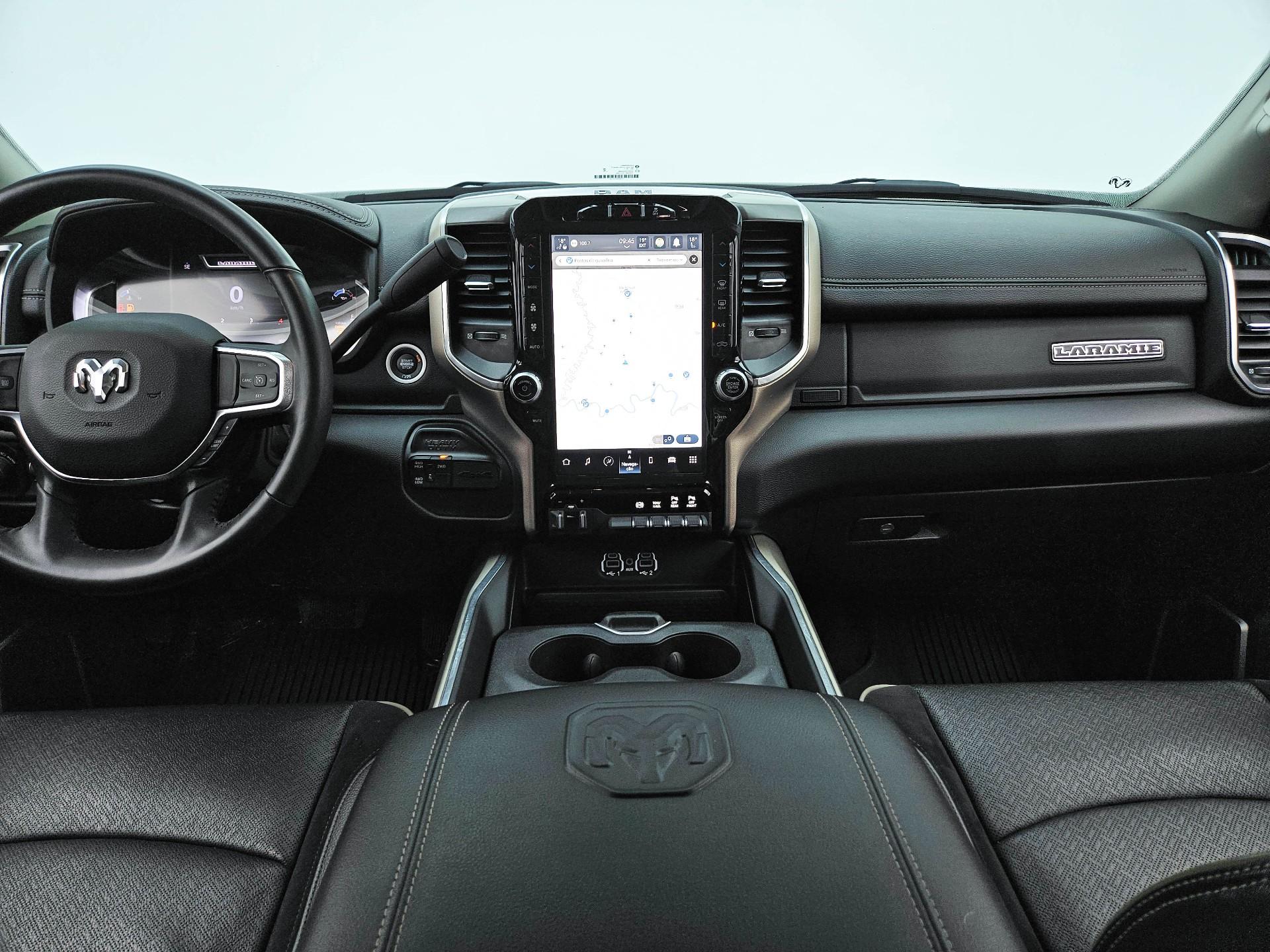 Foto número 377309 do veiculo