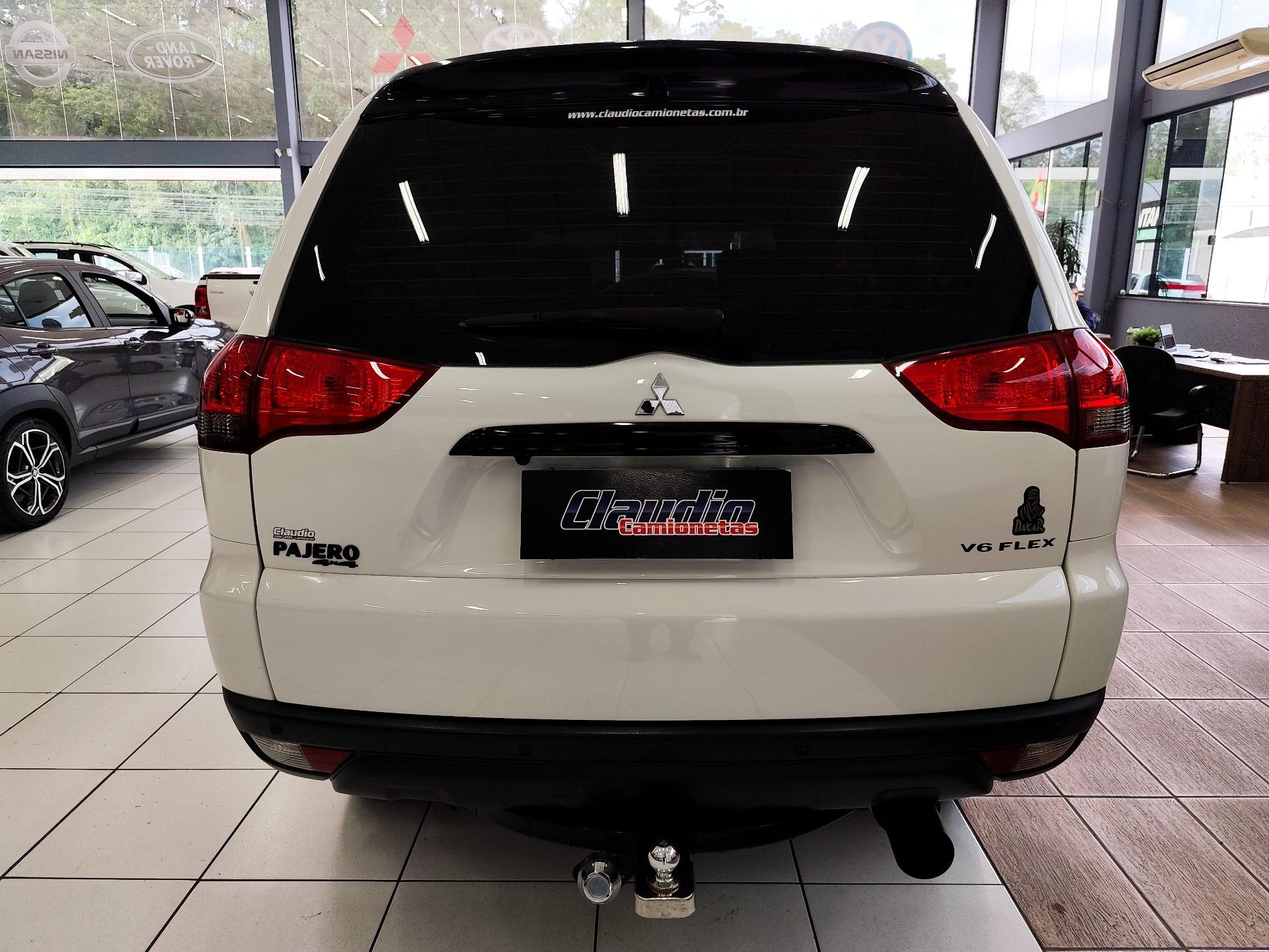 Foto número 387330 do veiculo