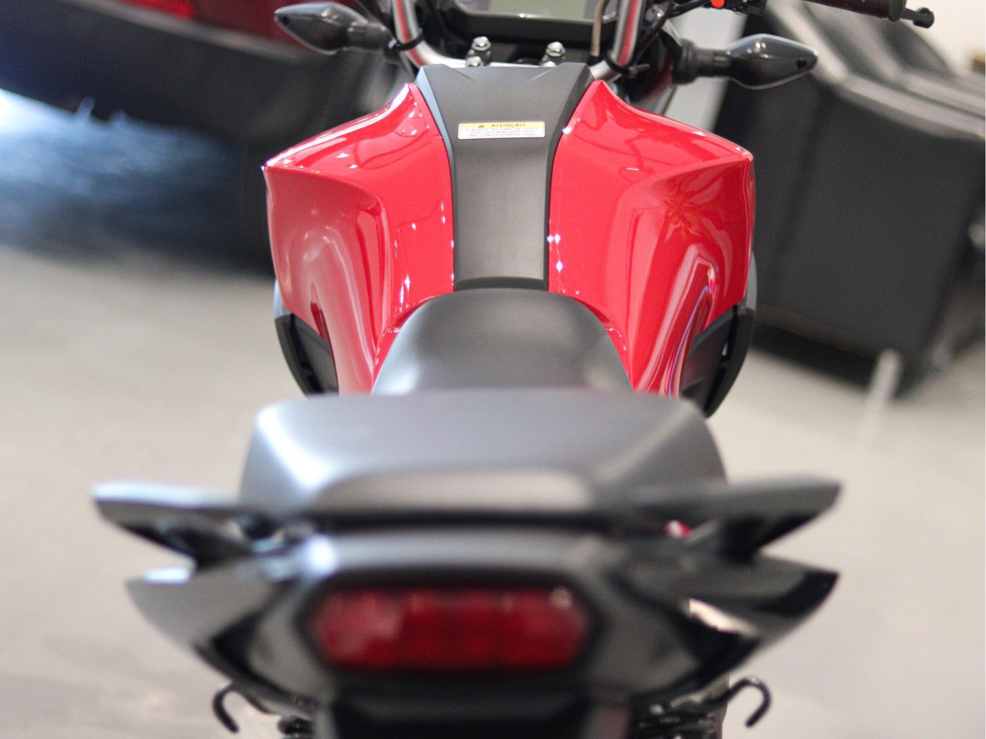 Foto número 364789 do veiculo