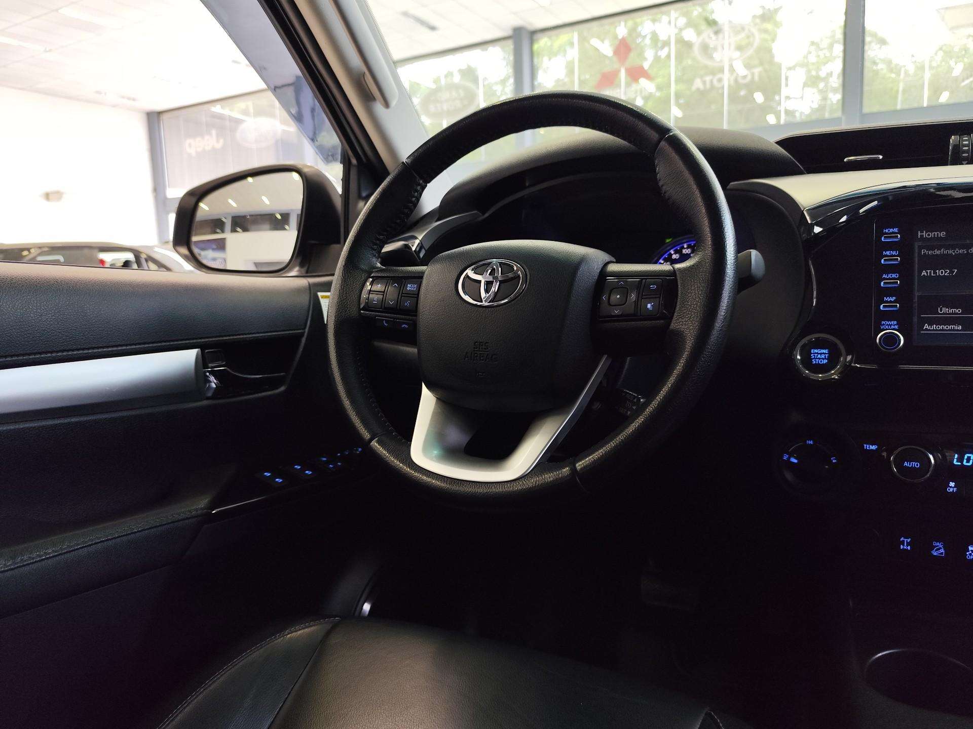 Foto número 387626 do veiculo