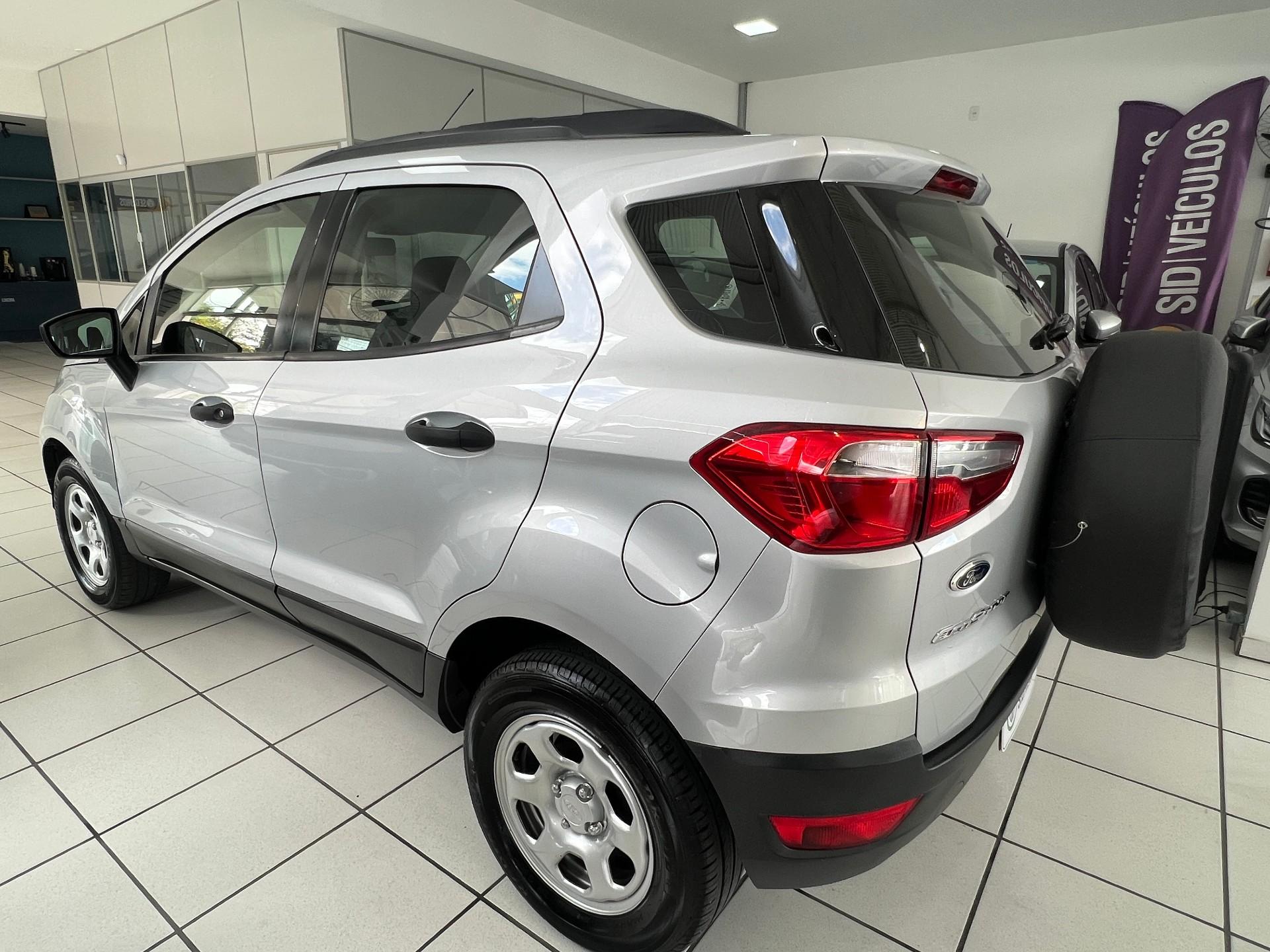 Foto número 395785 do veiculo