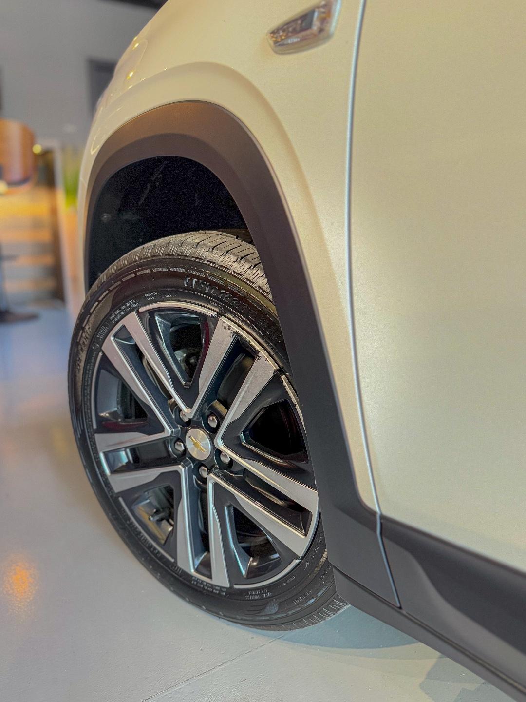 Foto número 359301 do veiculo