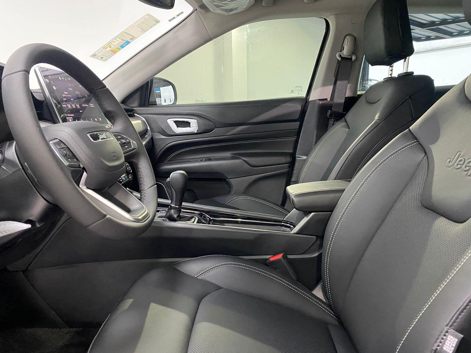 Foto número 390245 do veiculo