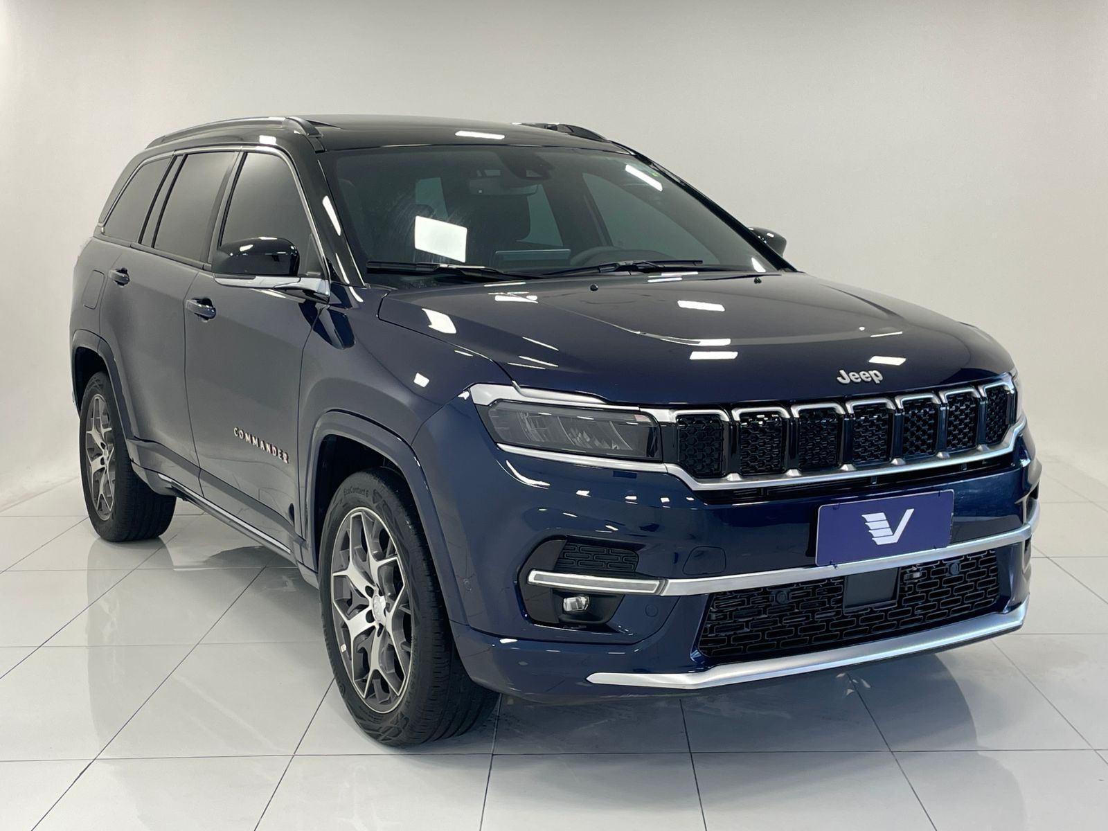 Foto número 367442 do veiculo