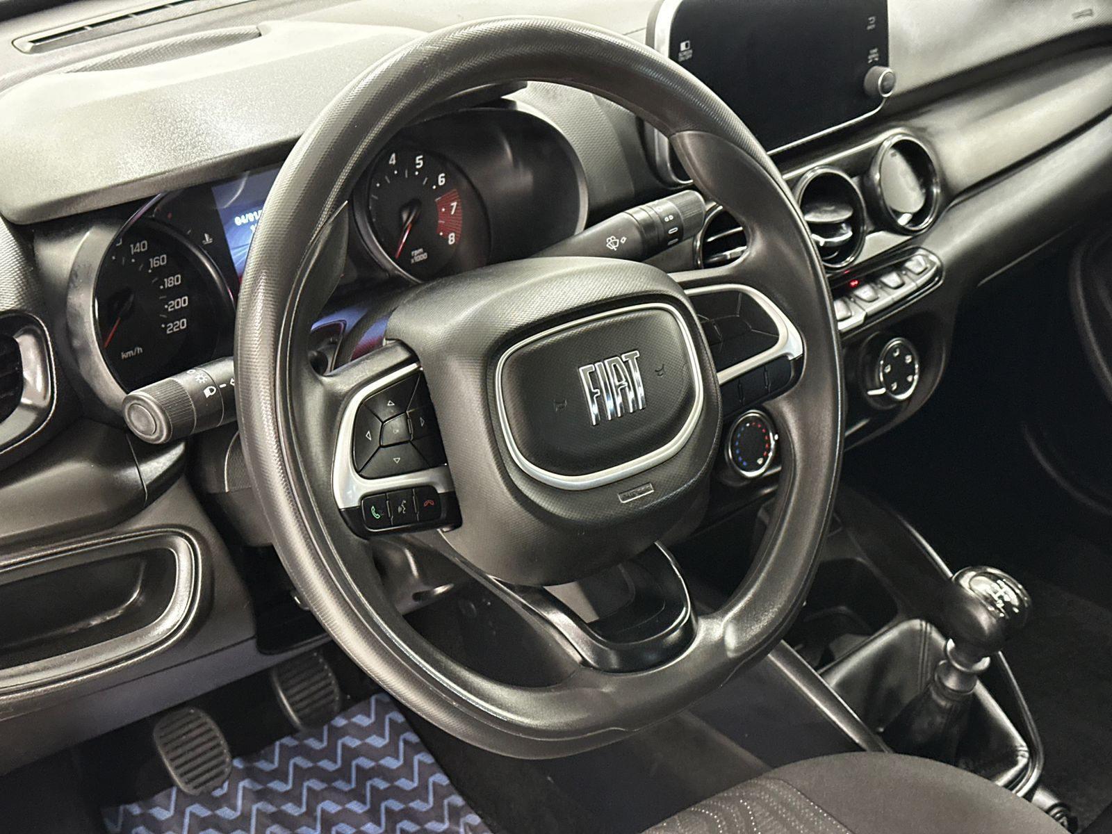 Foto número 374009 do veiculo