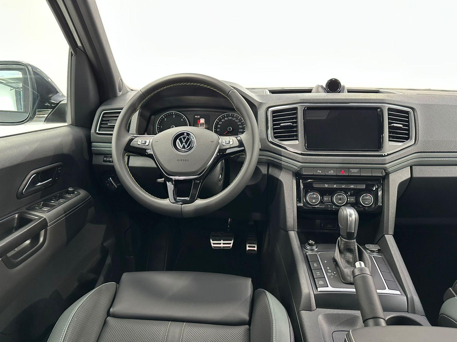 Foto número 377693 do veiculo