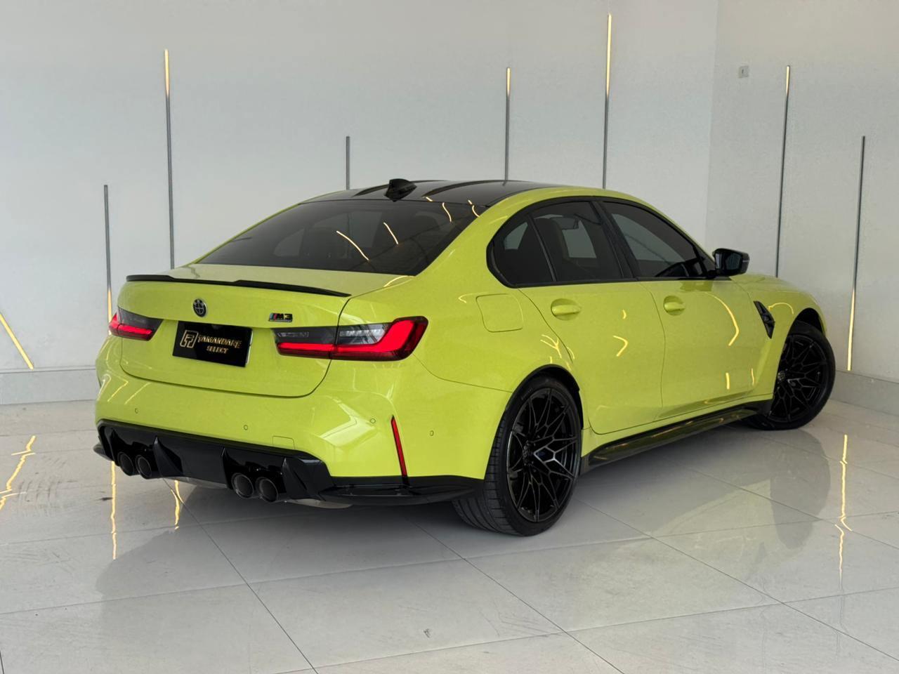 Foto número 381310 do veiculo