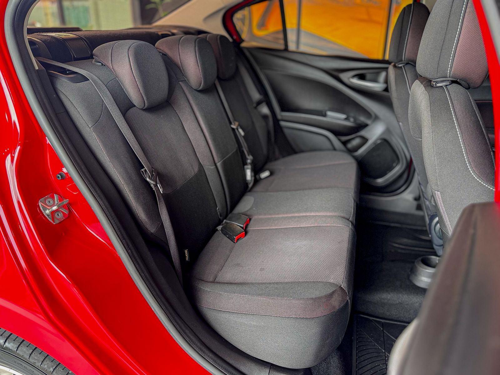 Foto número 375294 do veiculo