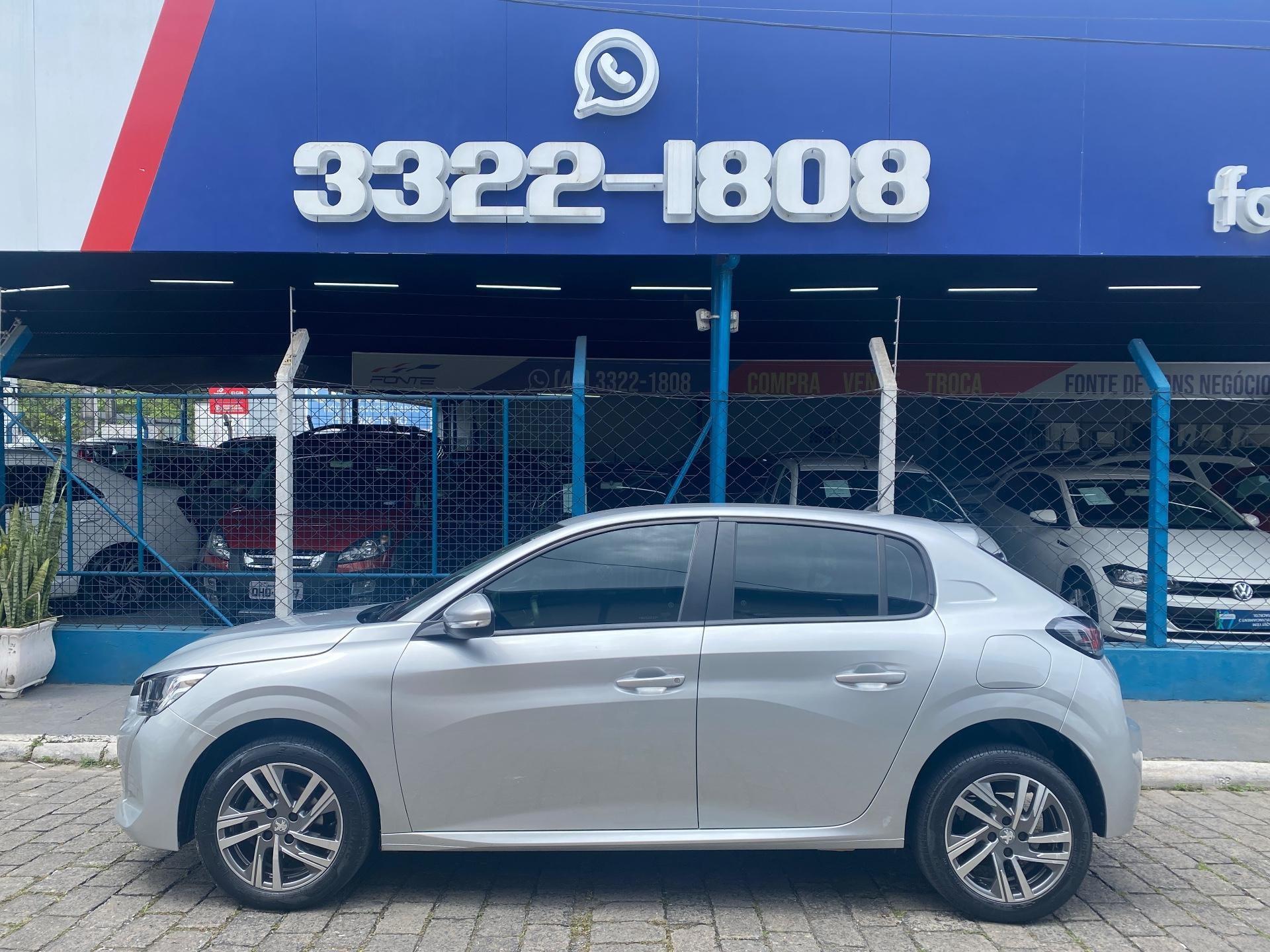 Foto número 375894 do veiculo