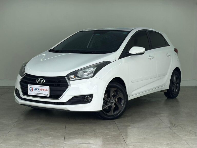 Imagem de destaque do veículo