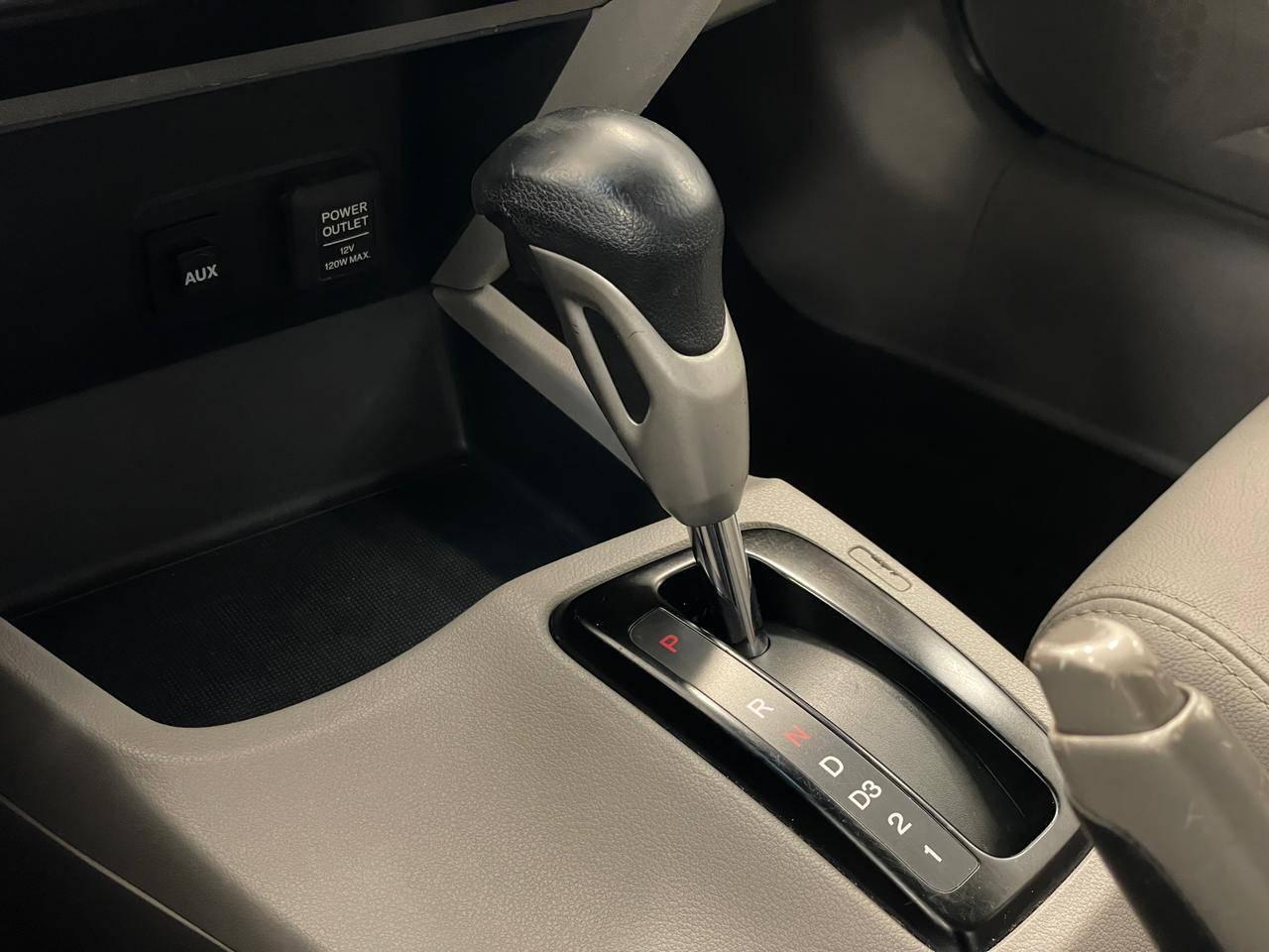 Foto número 398178 do veiculo