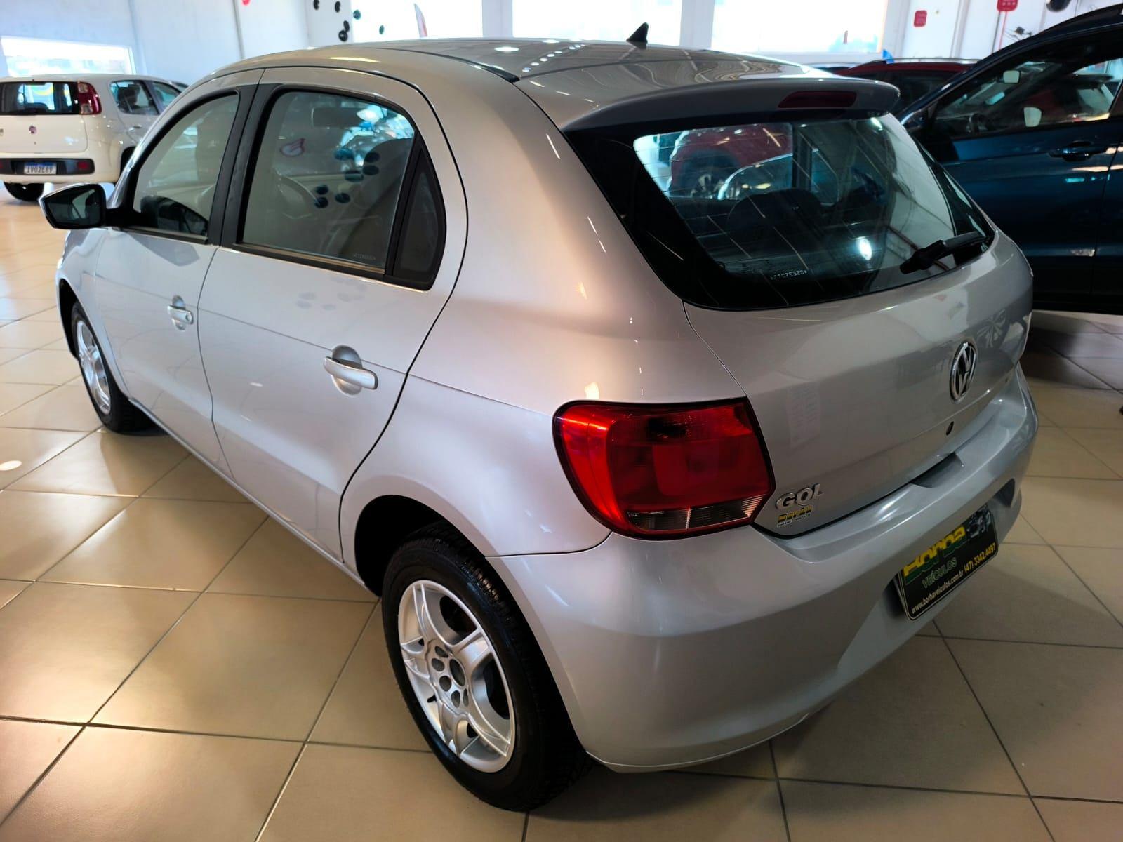 Foto número 389652 do veiculo