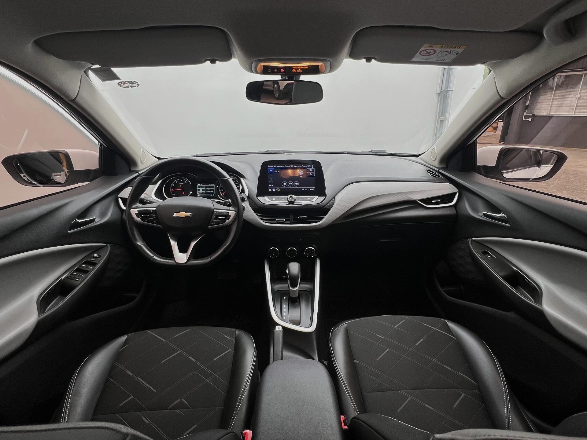 Foto número 396959 do veiculo