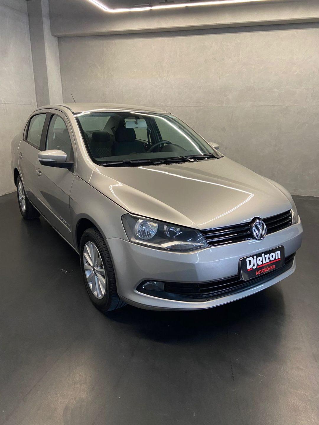 Foto número 359276 do veiculo