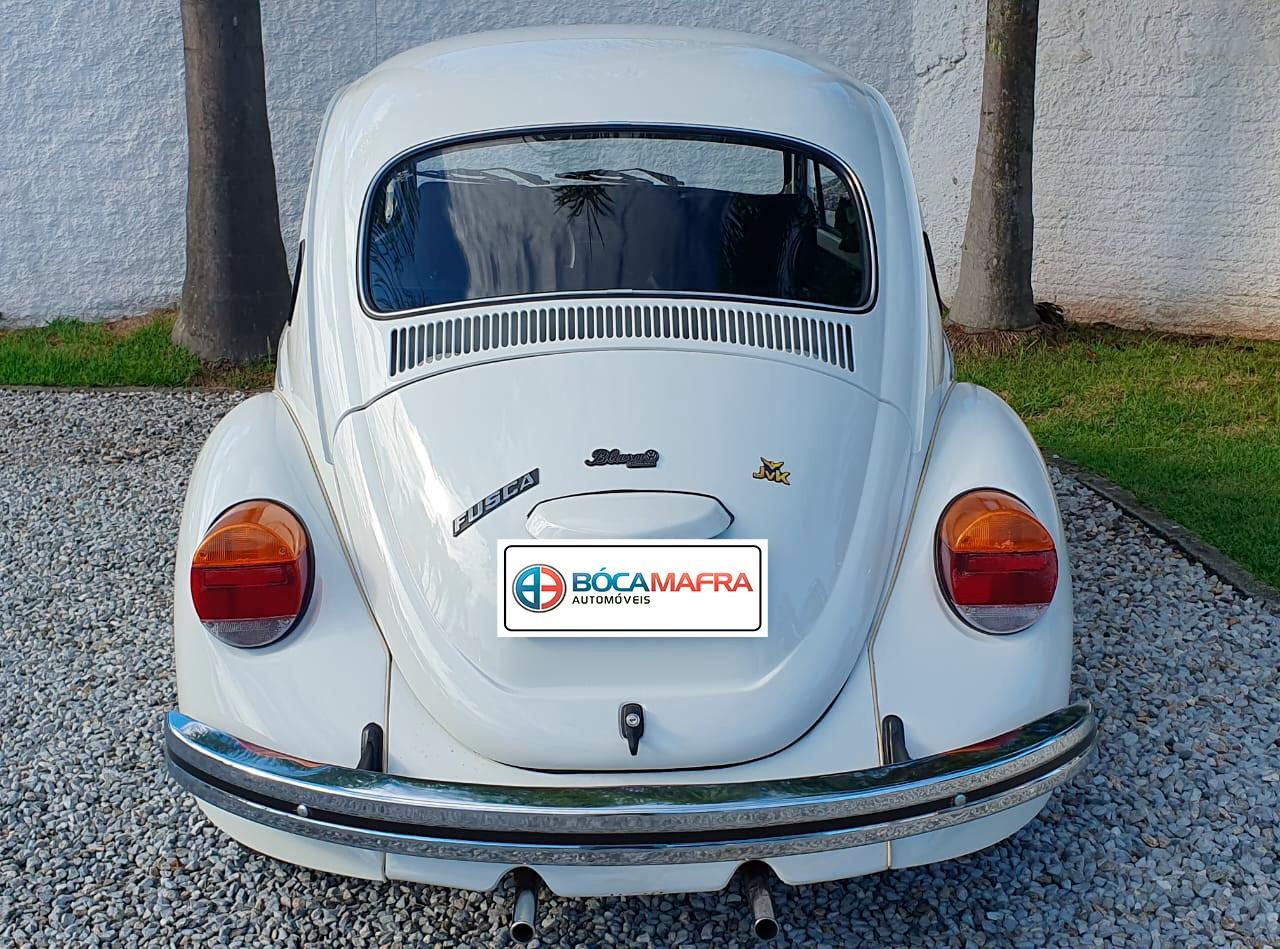 Foto número 369785 do veiculo