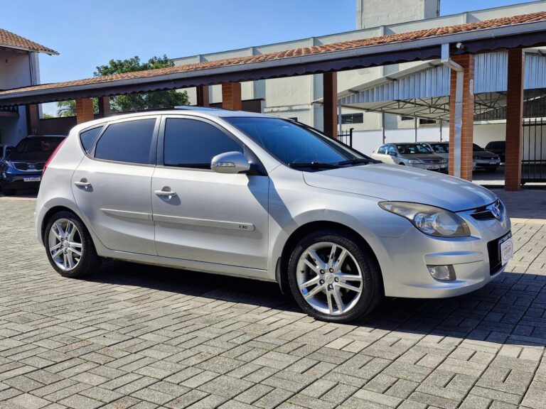 Imagem de destaque do veículo