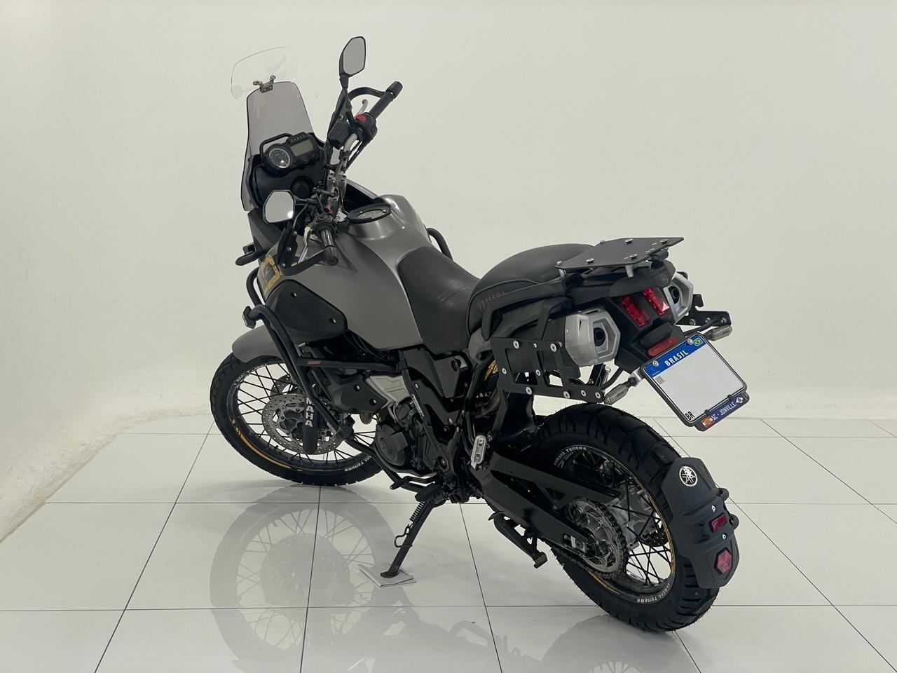 Foto número 367969 do veiculo