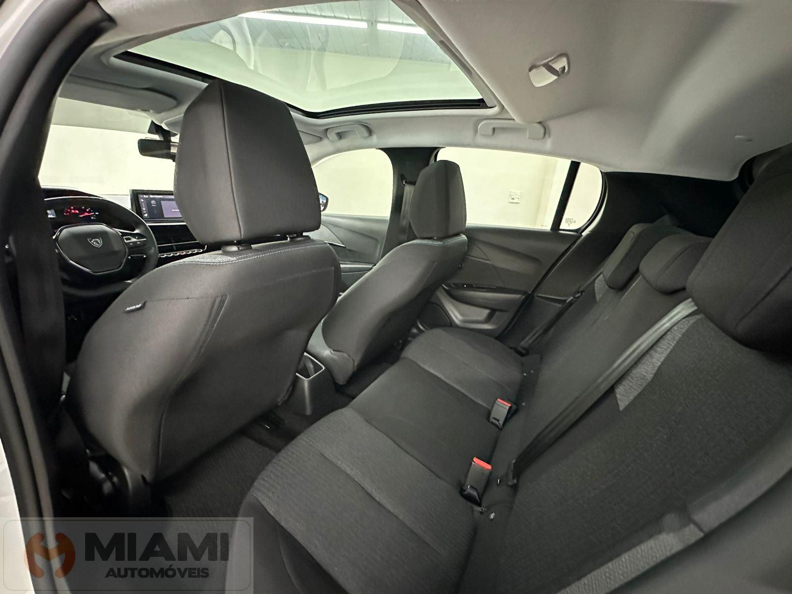 Foto número 392068 do veiculo