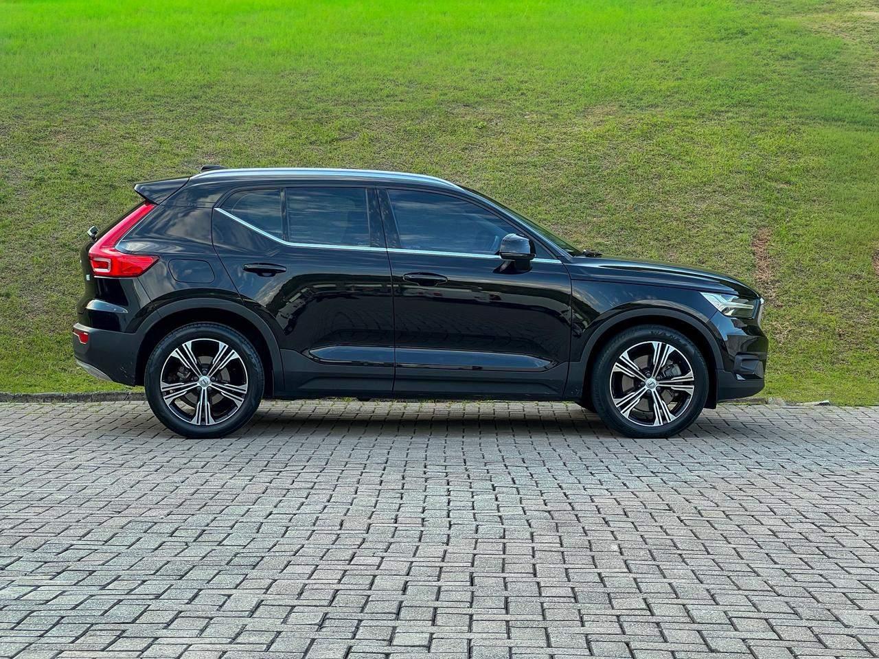 Foto número 388119 do veiculo