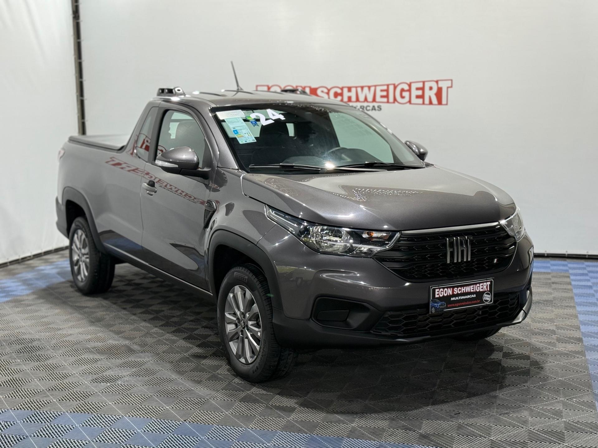 Foto número 398992 do veiculo