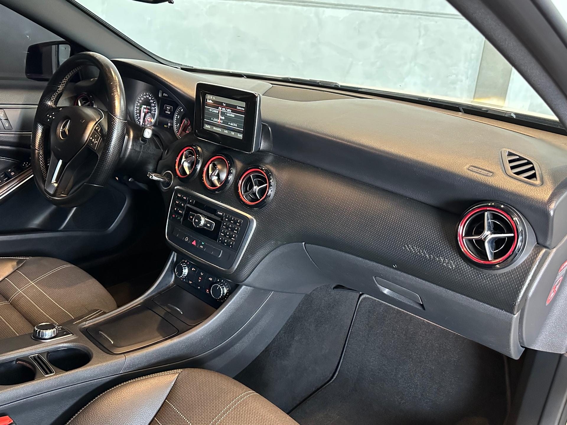 Foto número 376245 do veiculo