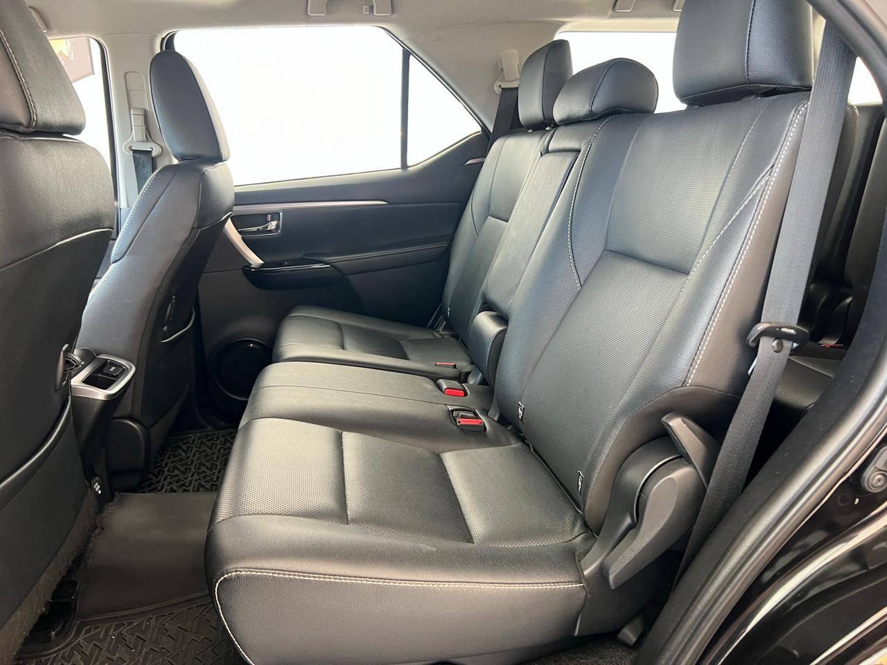 Foto número 399656 do veiculo