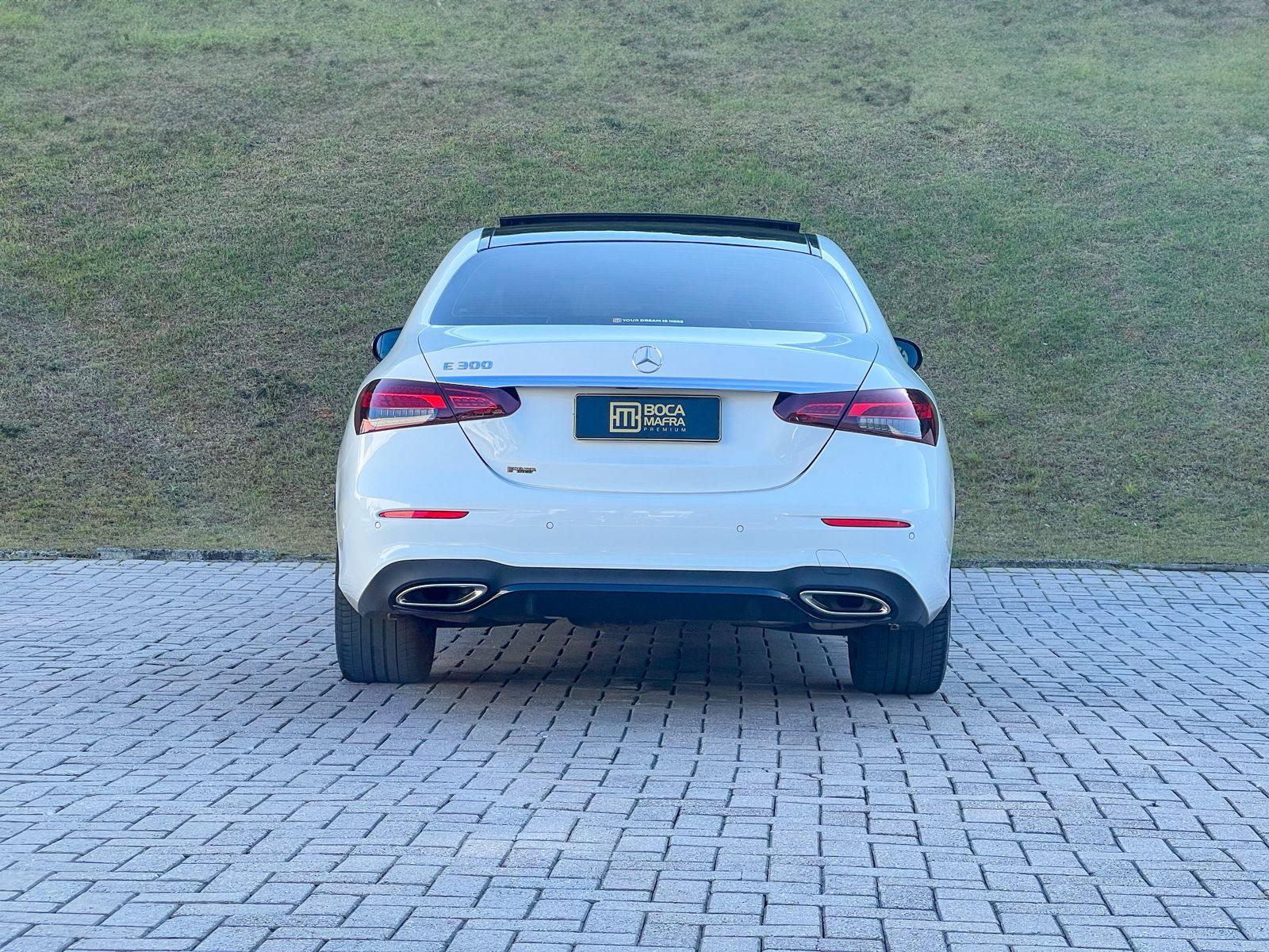 Foto número 399759 do veiculo