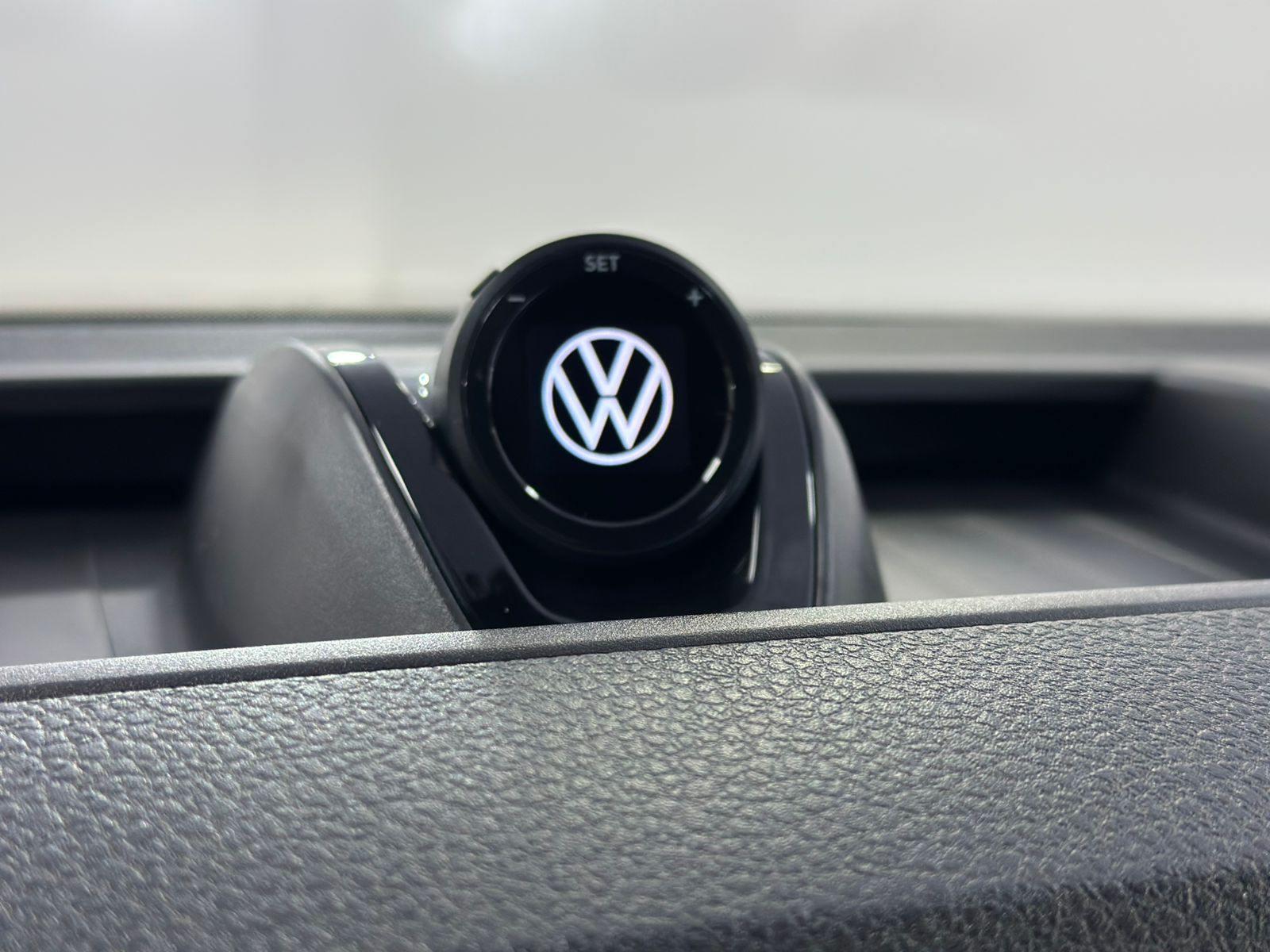 Foto número 377698 do veiculo