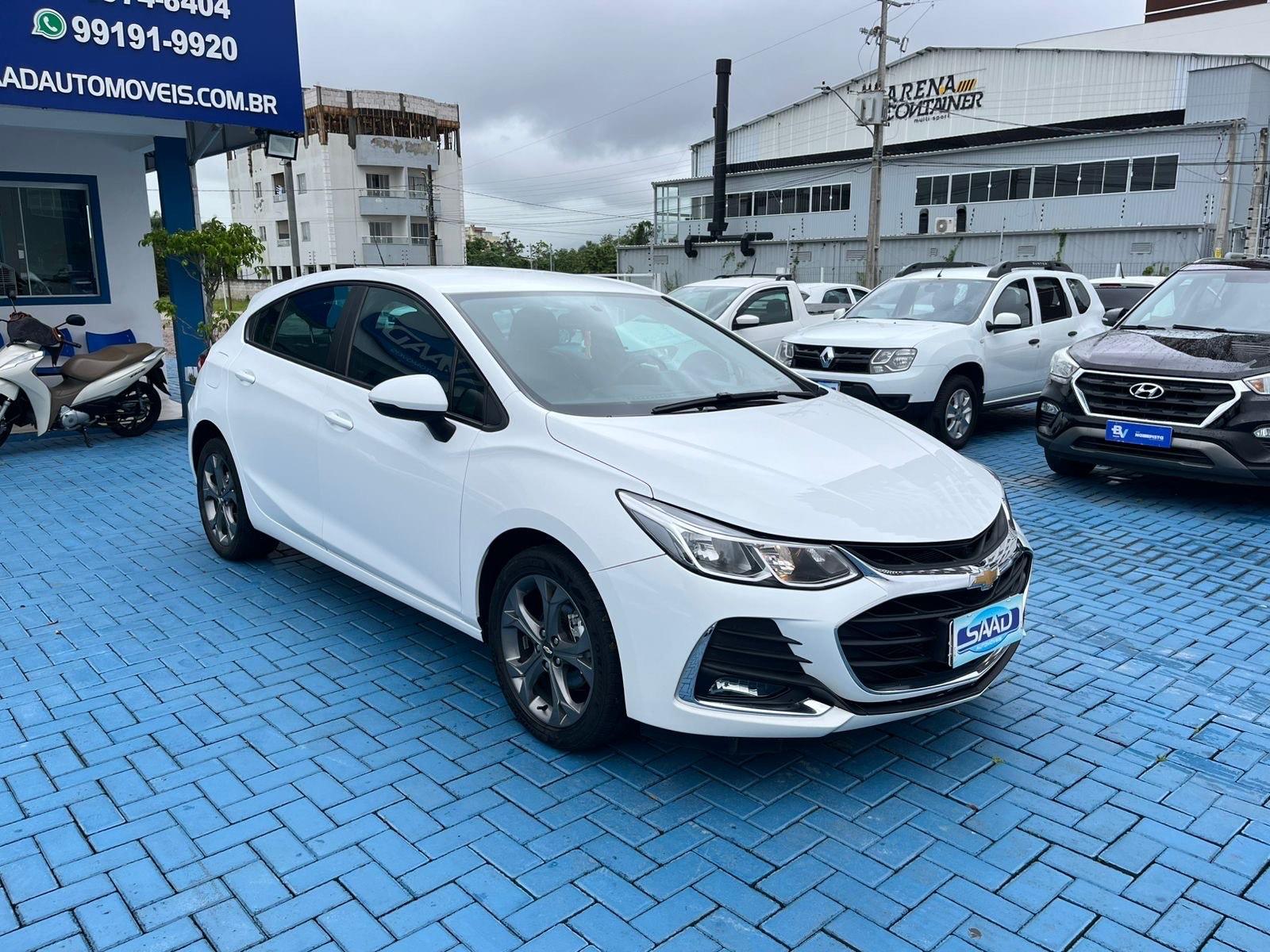 Foto número 360186 do veiculo