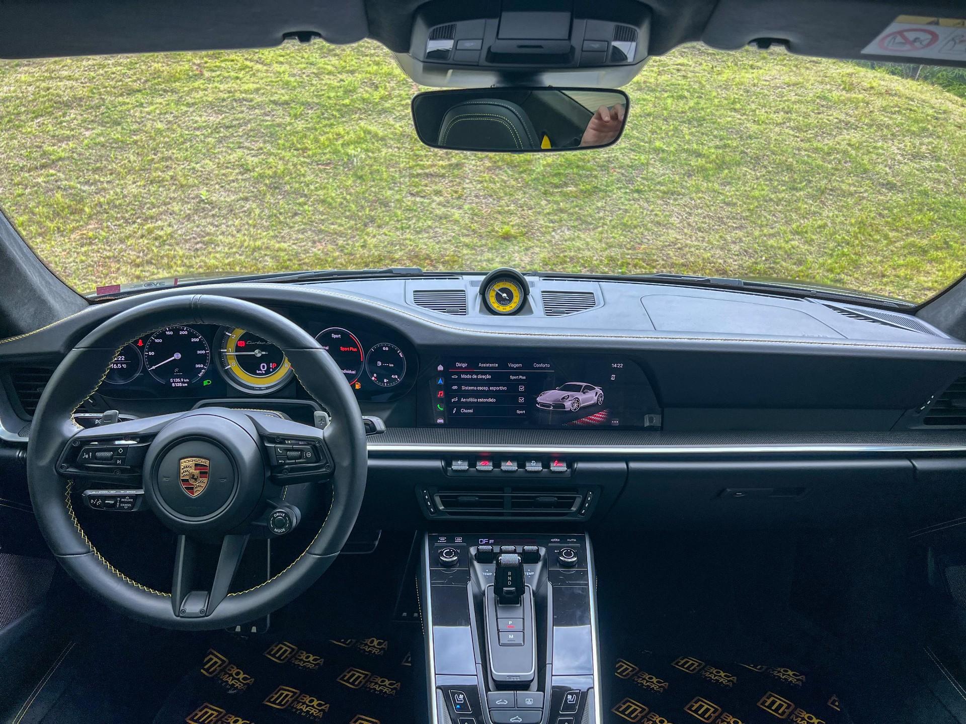 Foto número 371171 do veiculo