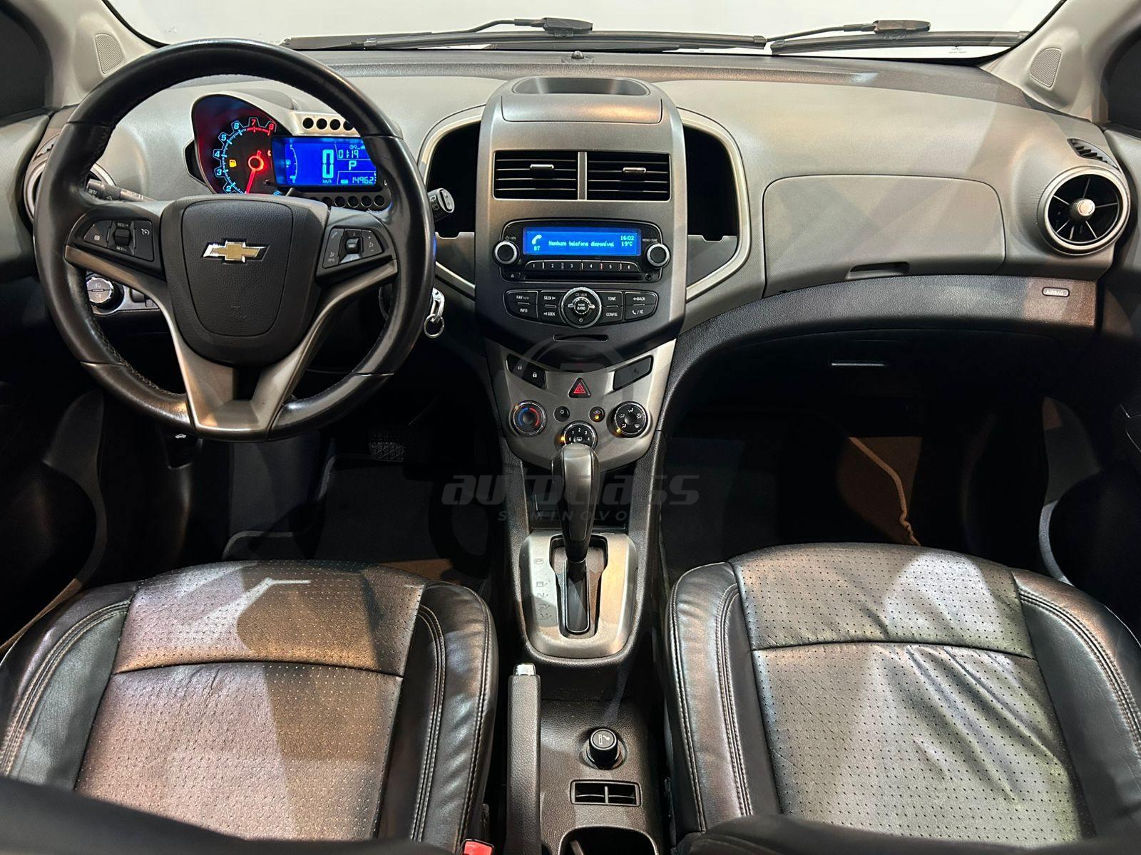 Foto número 369920 do veiculo