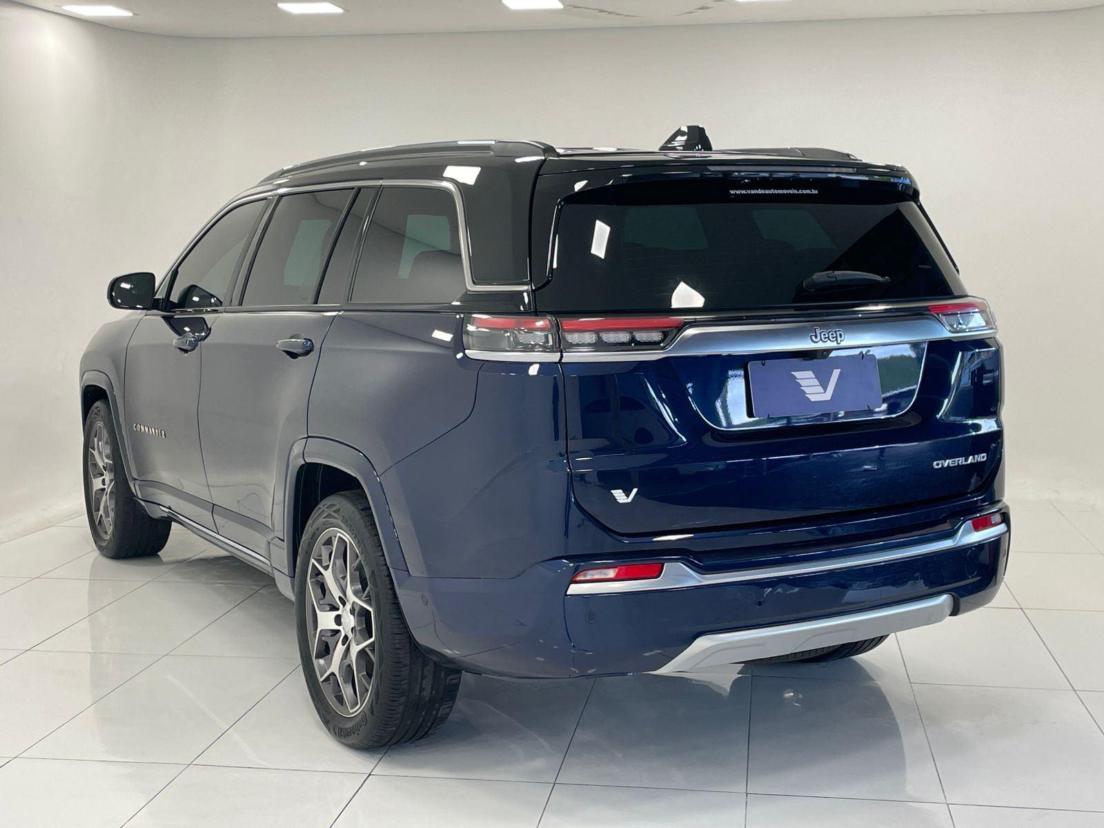 Foto número 367444 do veiculo