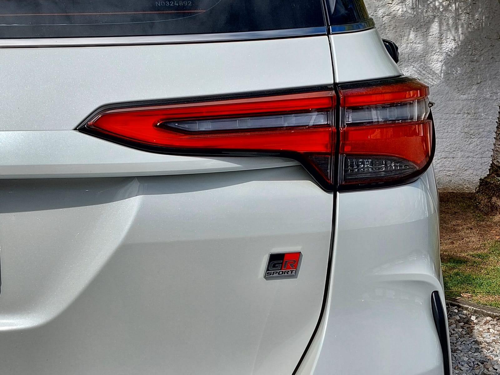 Foto número 398223 do veiculo