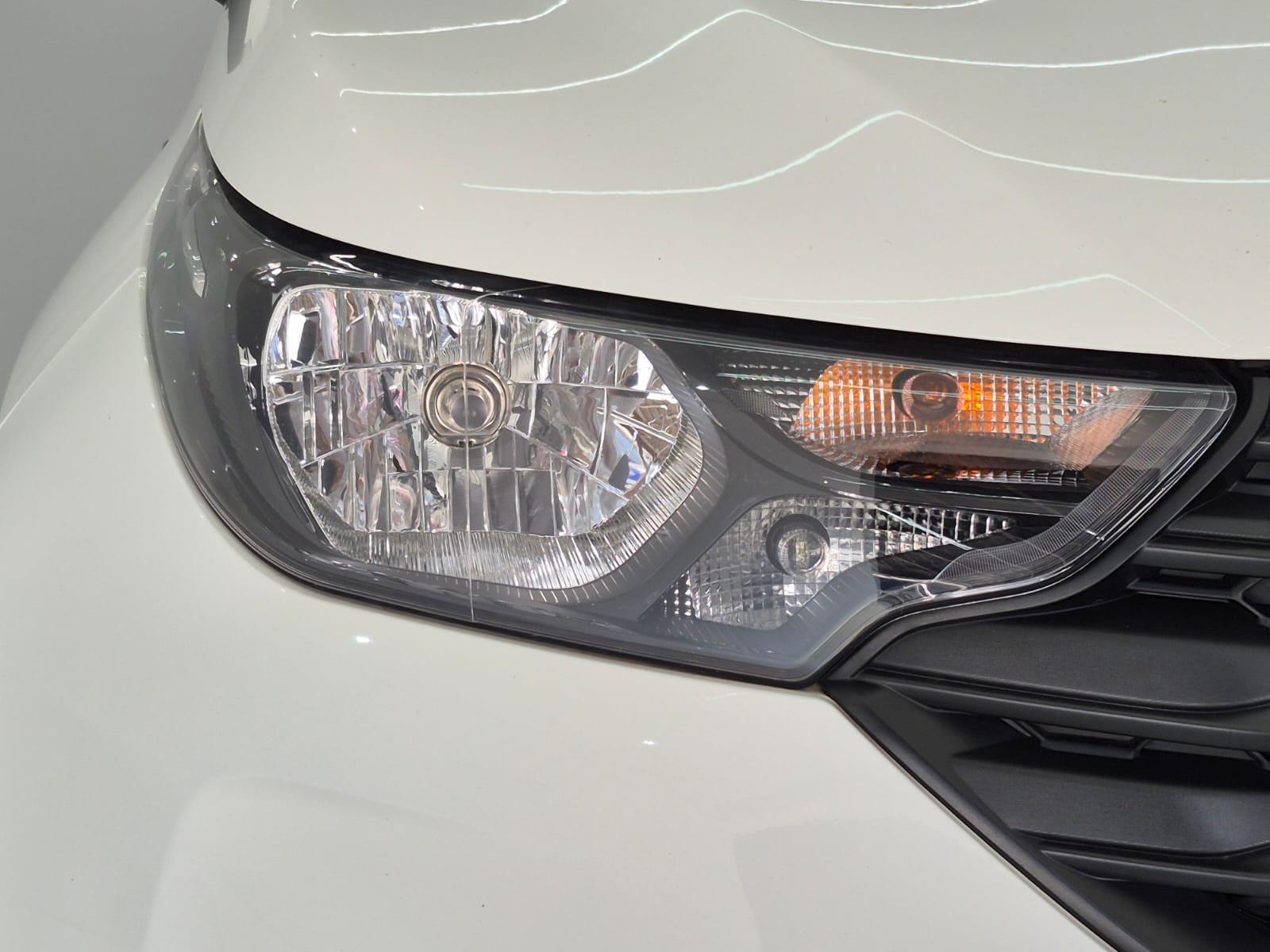 Foto número 366479 do veiculo