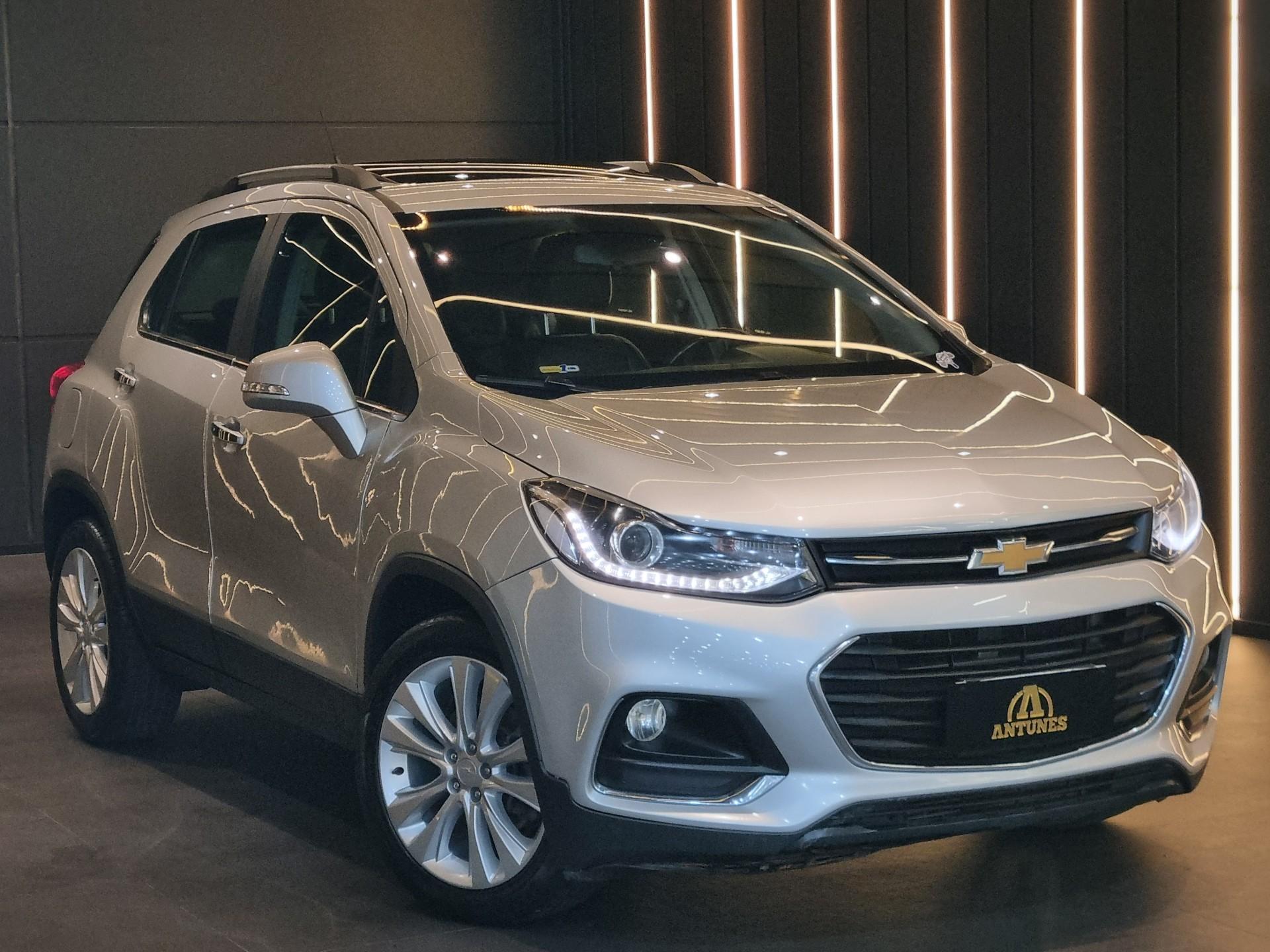 Foto número 388194 do veiculo