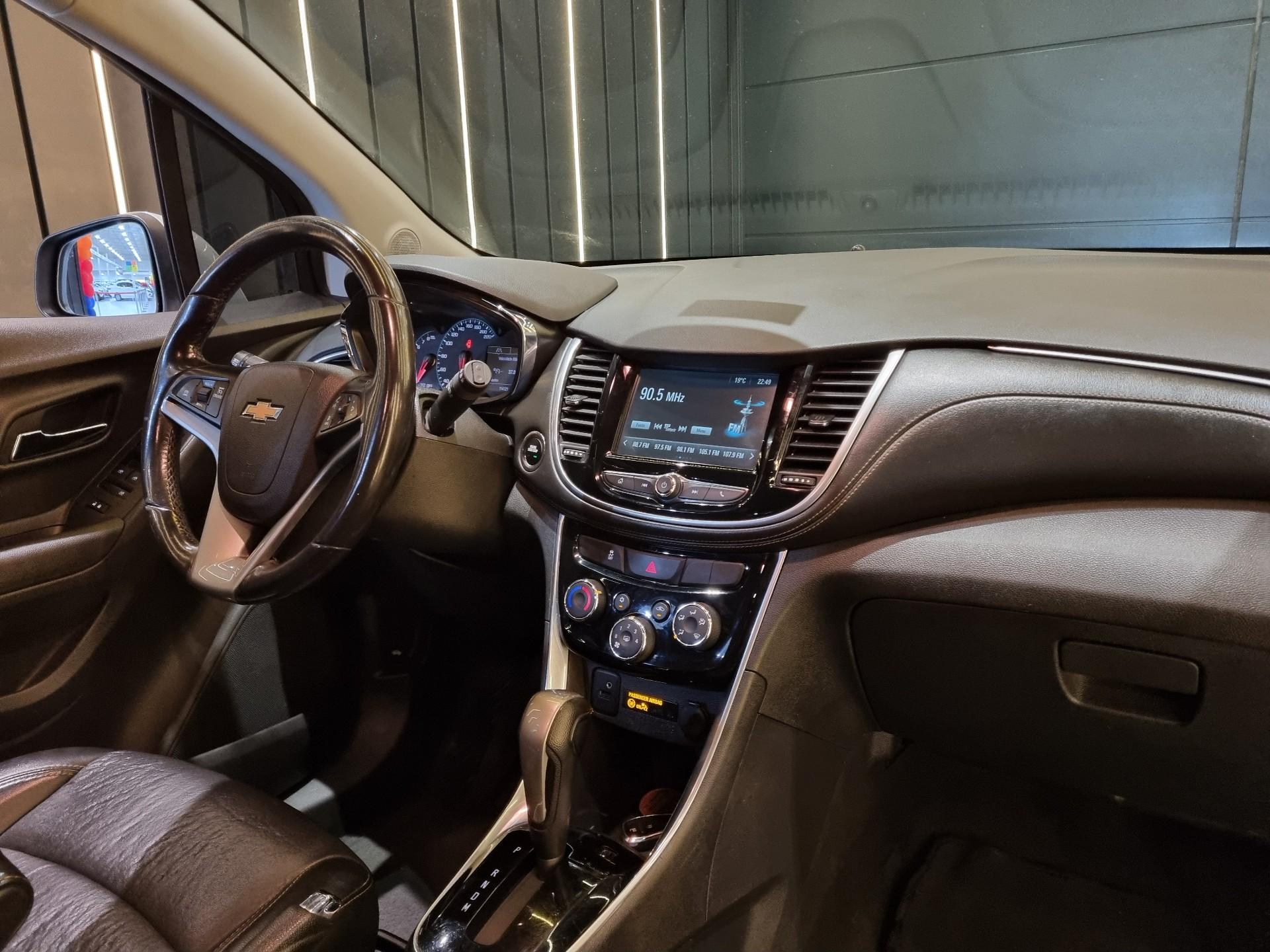 Foto número 369356 do veiculo