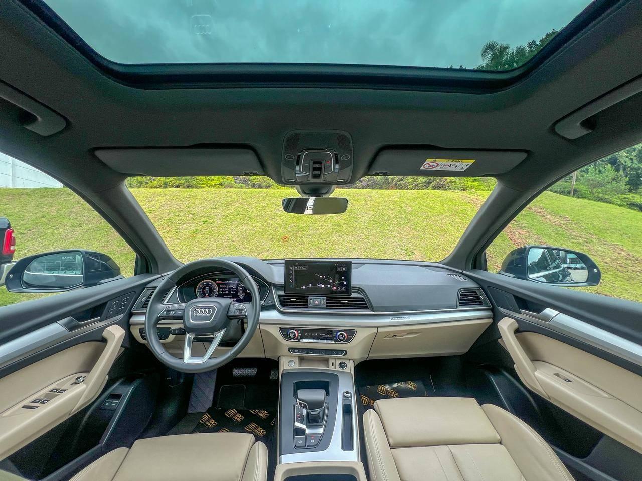 Foto número 372653 do veiculo