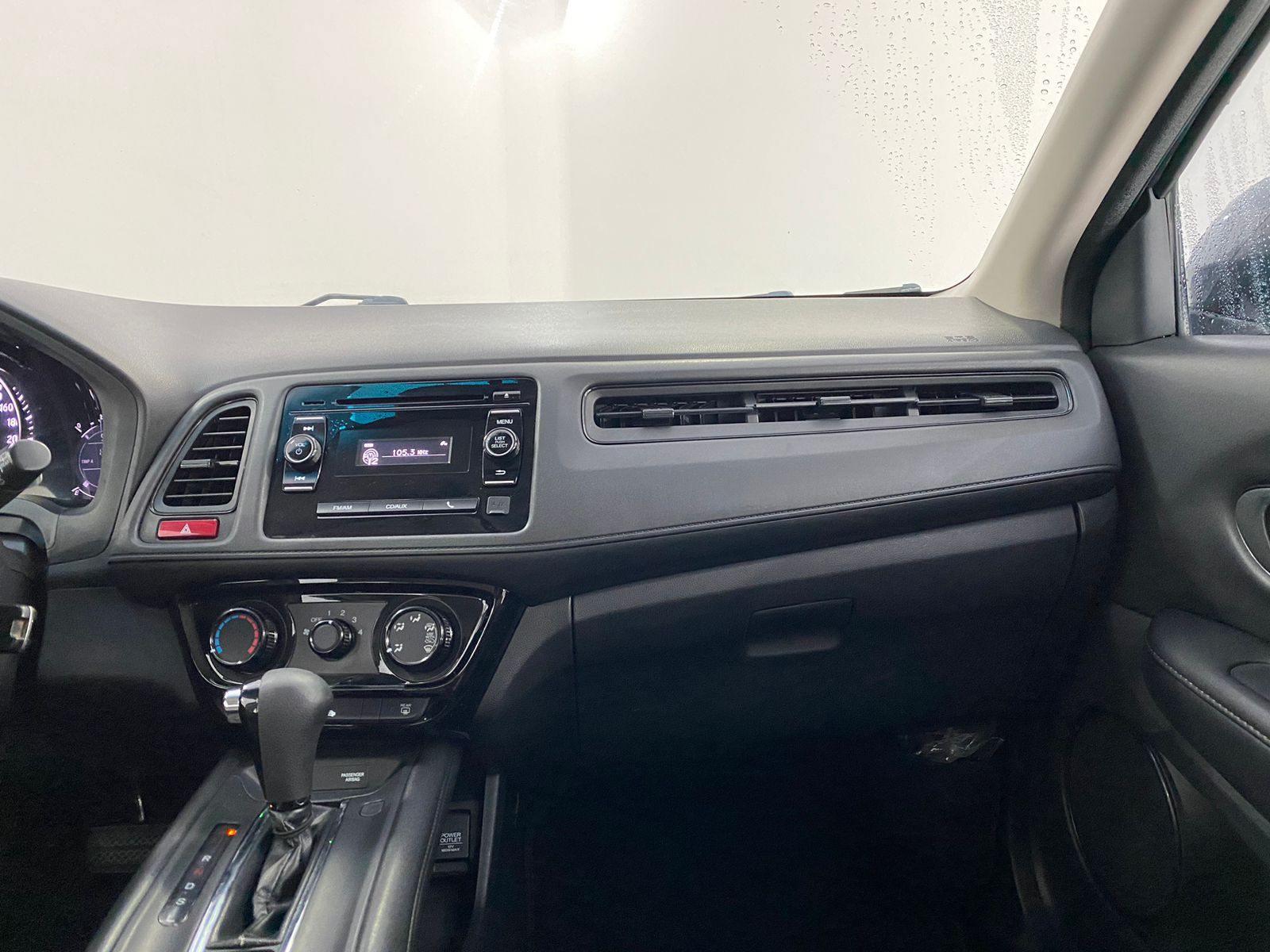 Foto número 368061 do veiculo