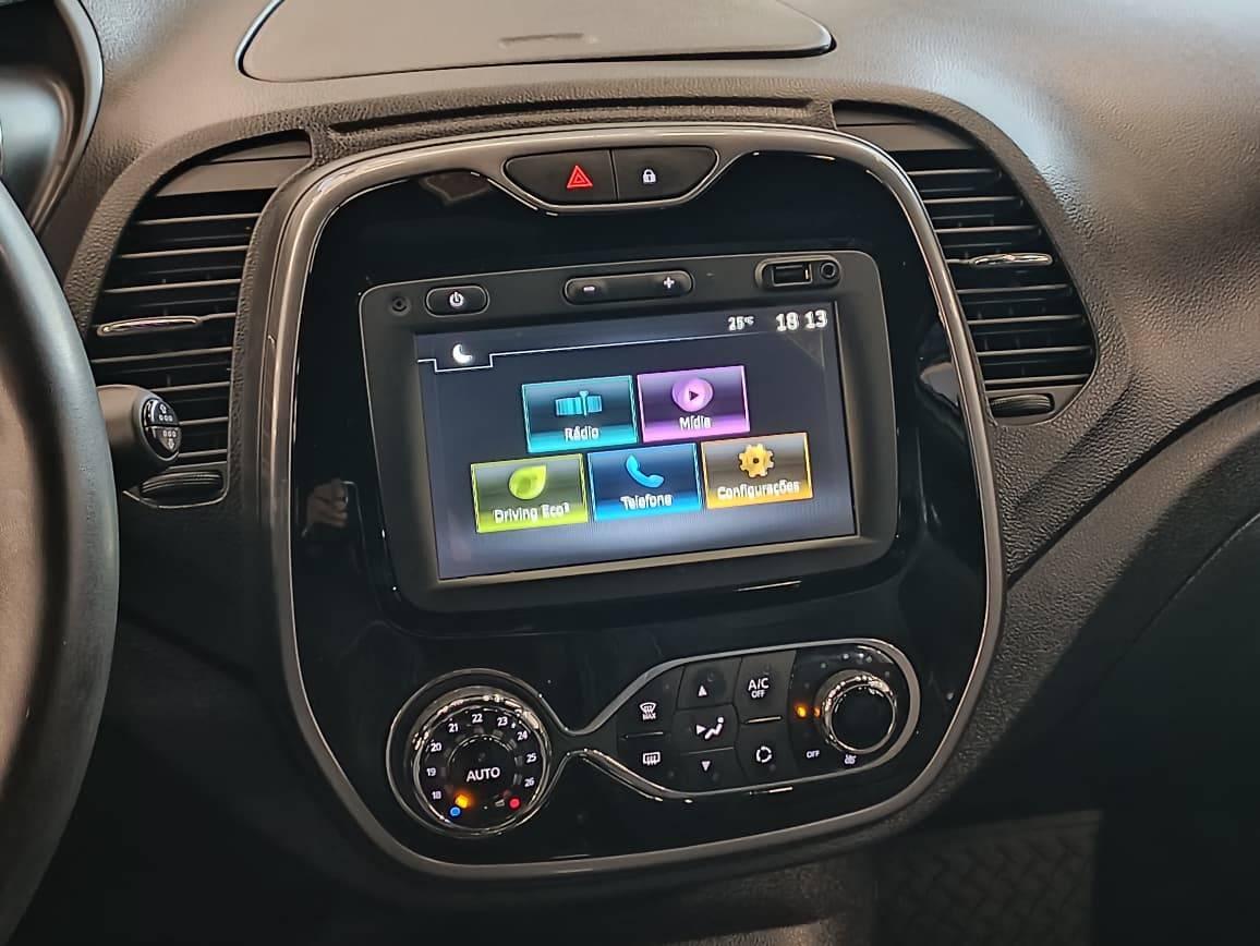 Foto número 360021 do veiculo