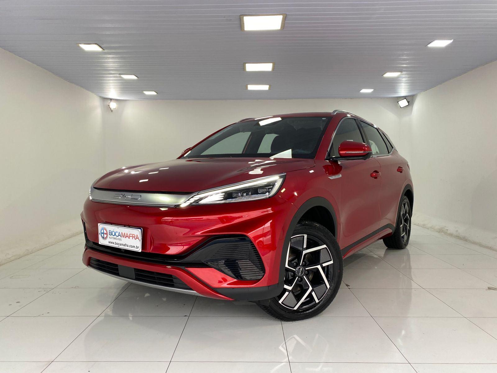 Foto número 377374 do veiculo